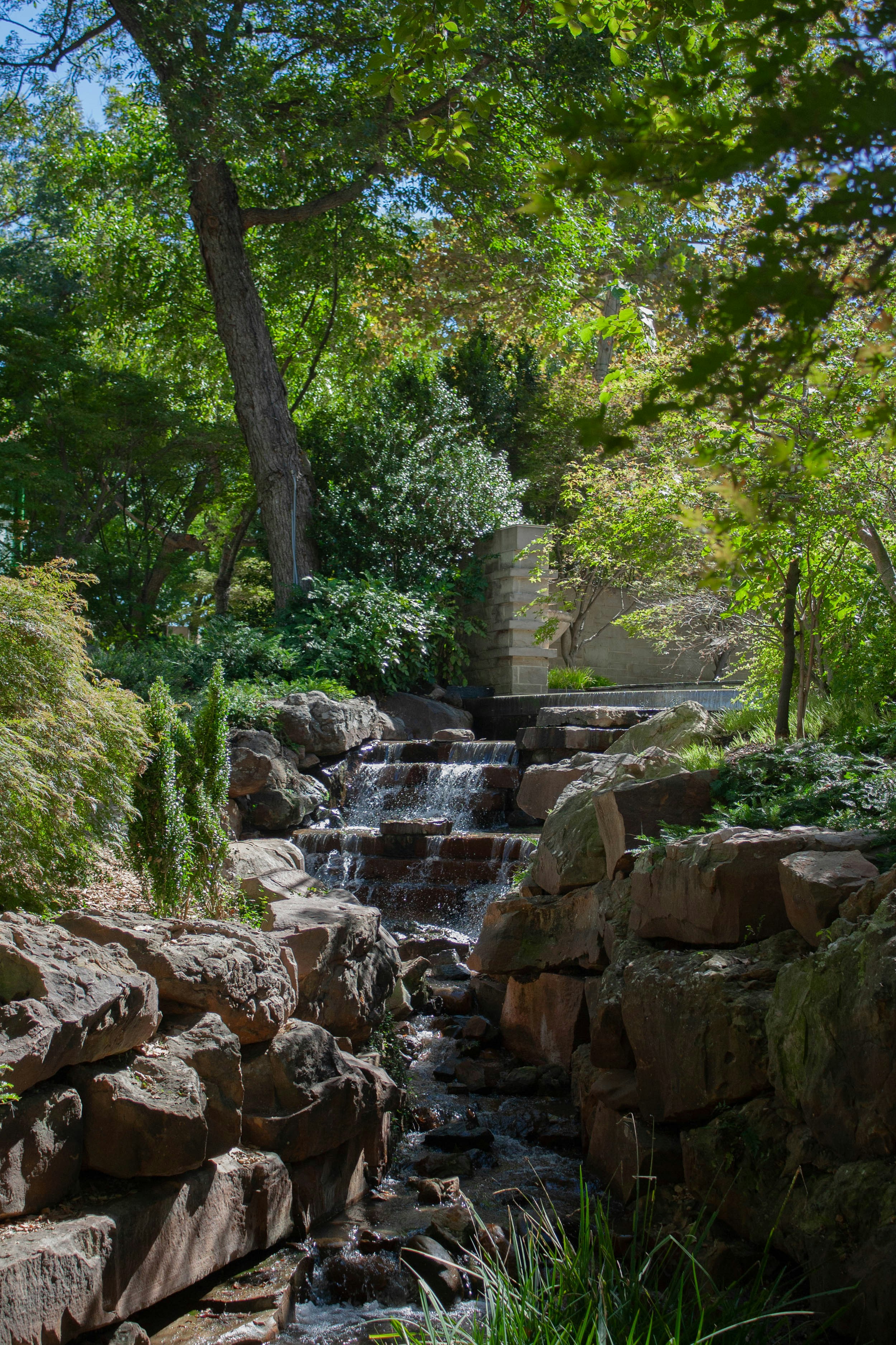 Photo by thelaibaali