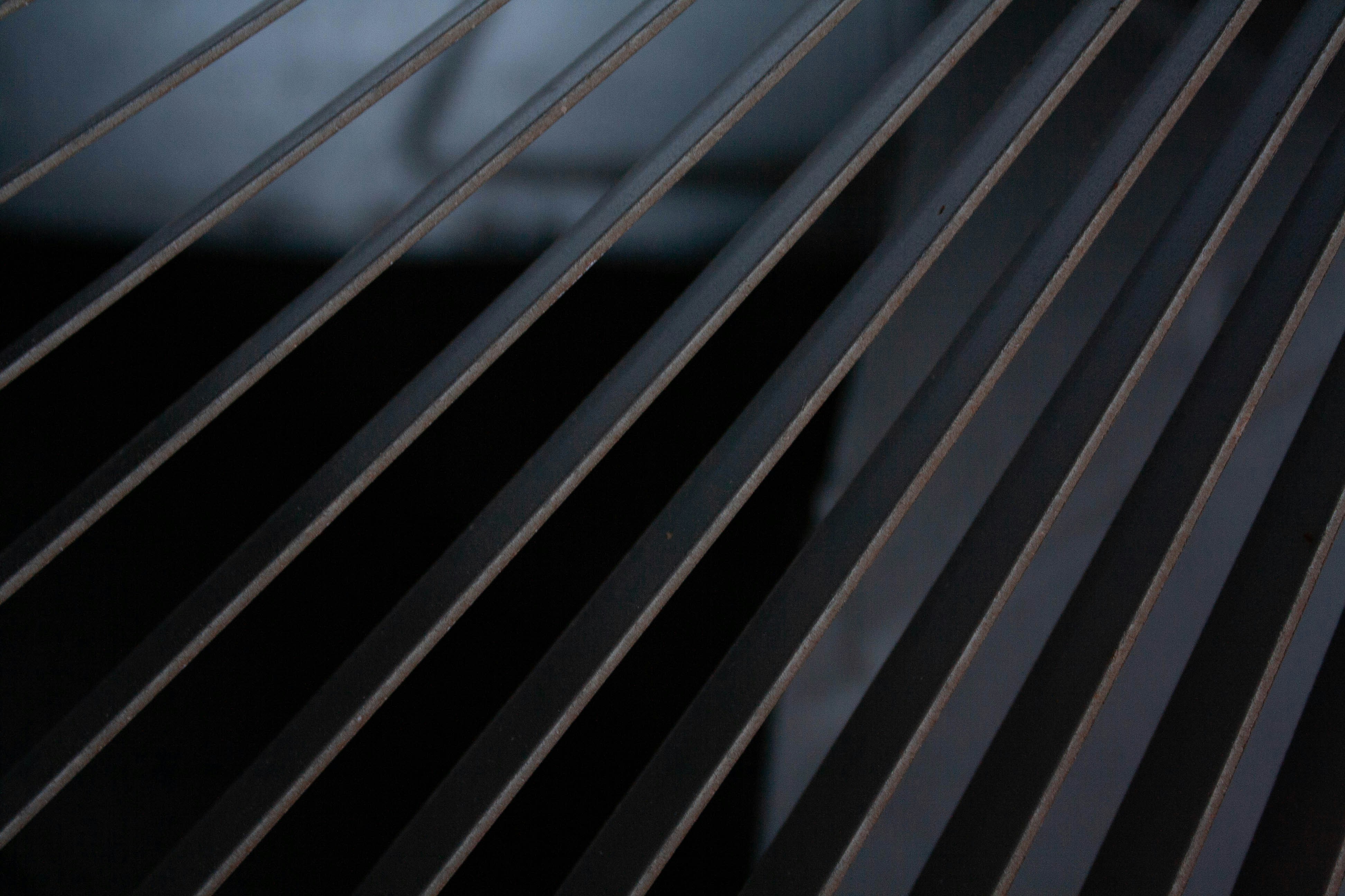 Photo by thelaibaali