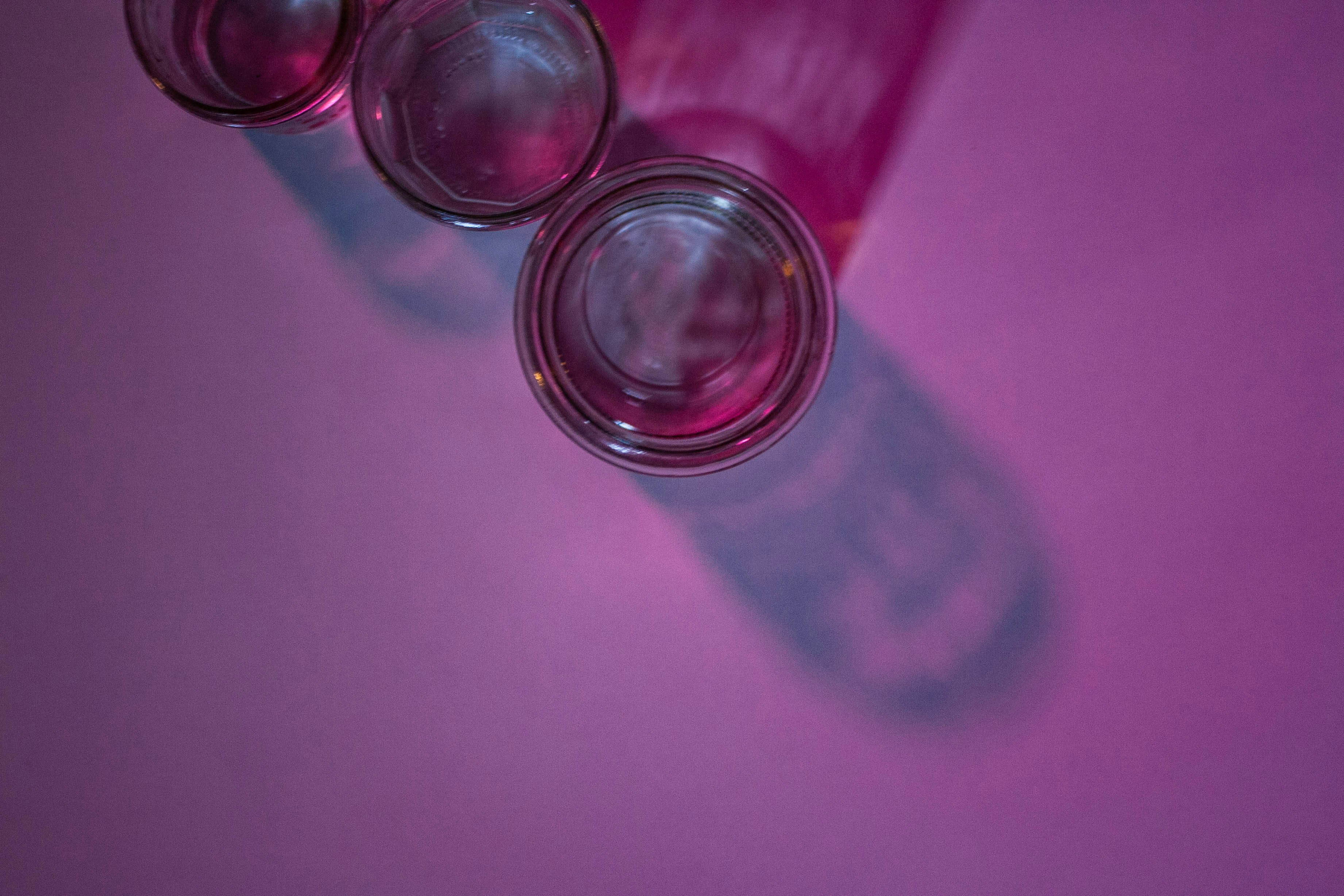 Photo by thelaibaali