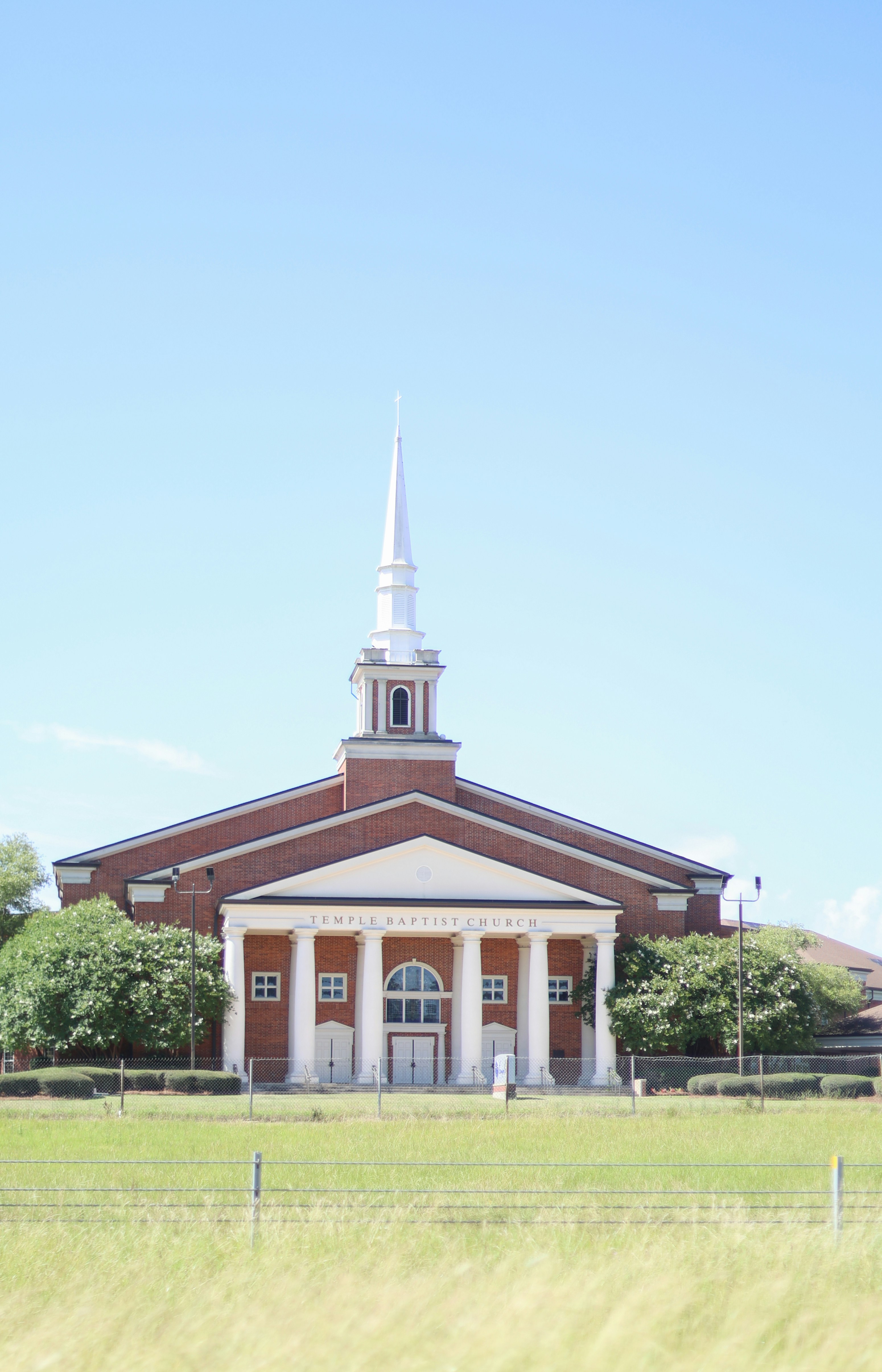 Photo by armandonoefotos