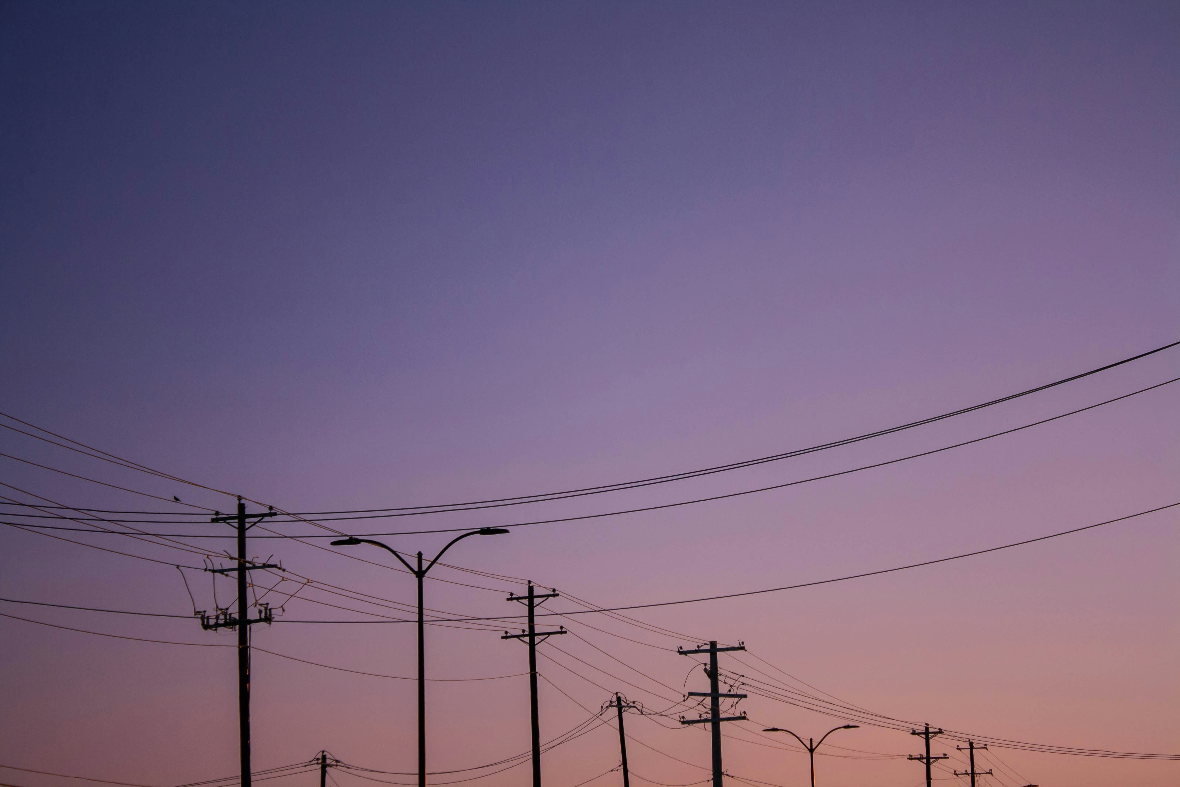 Photo by thelaibaali