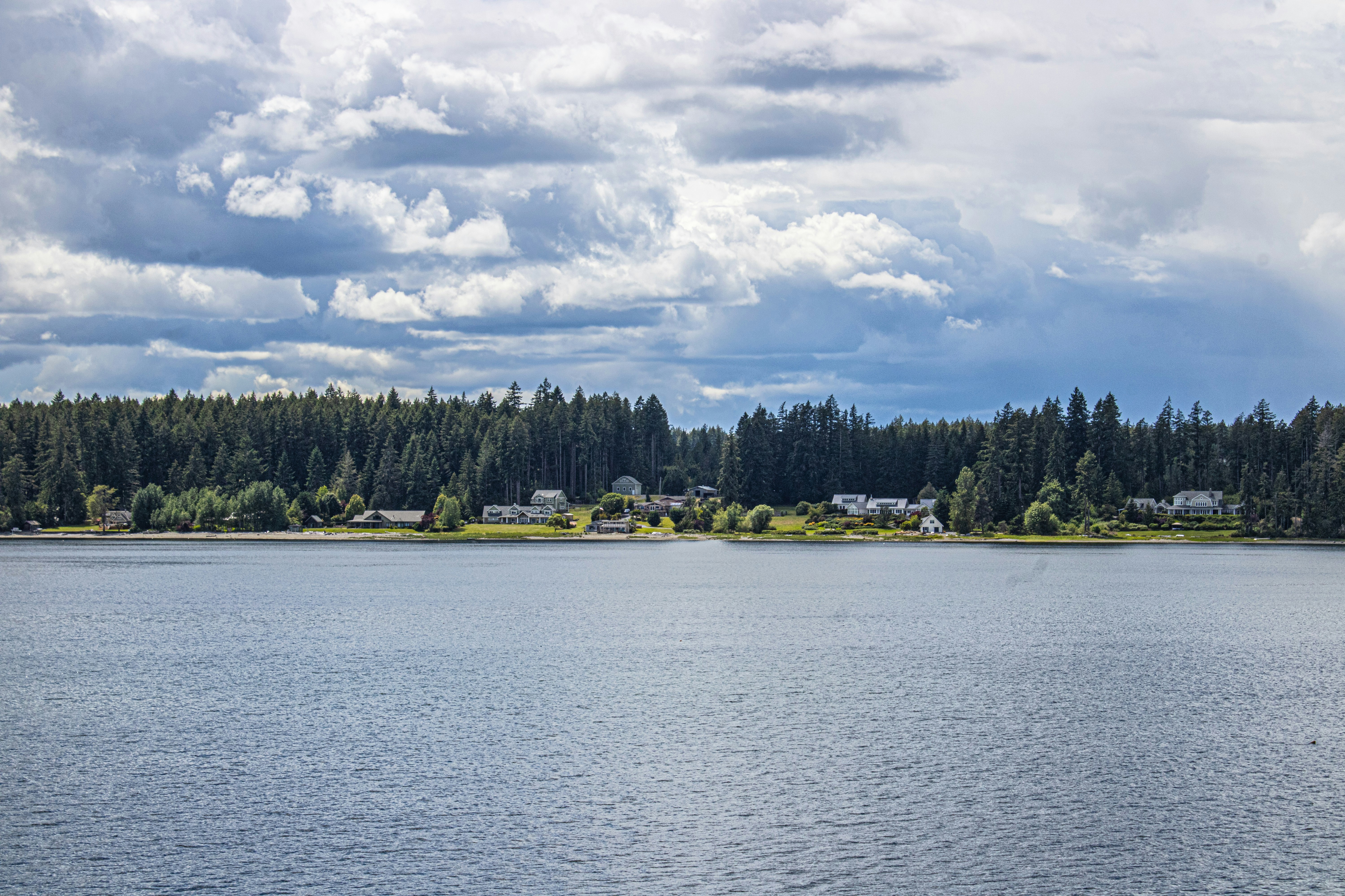 Photo by prphotography262