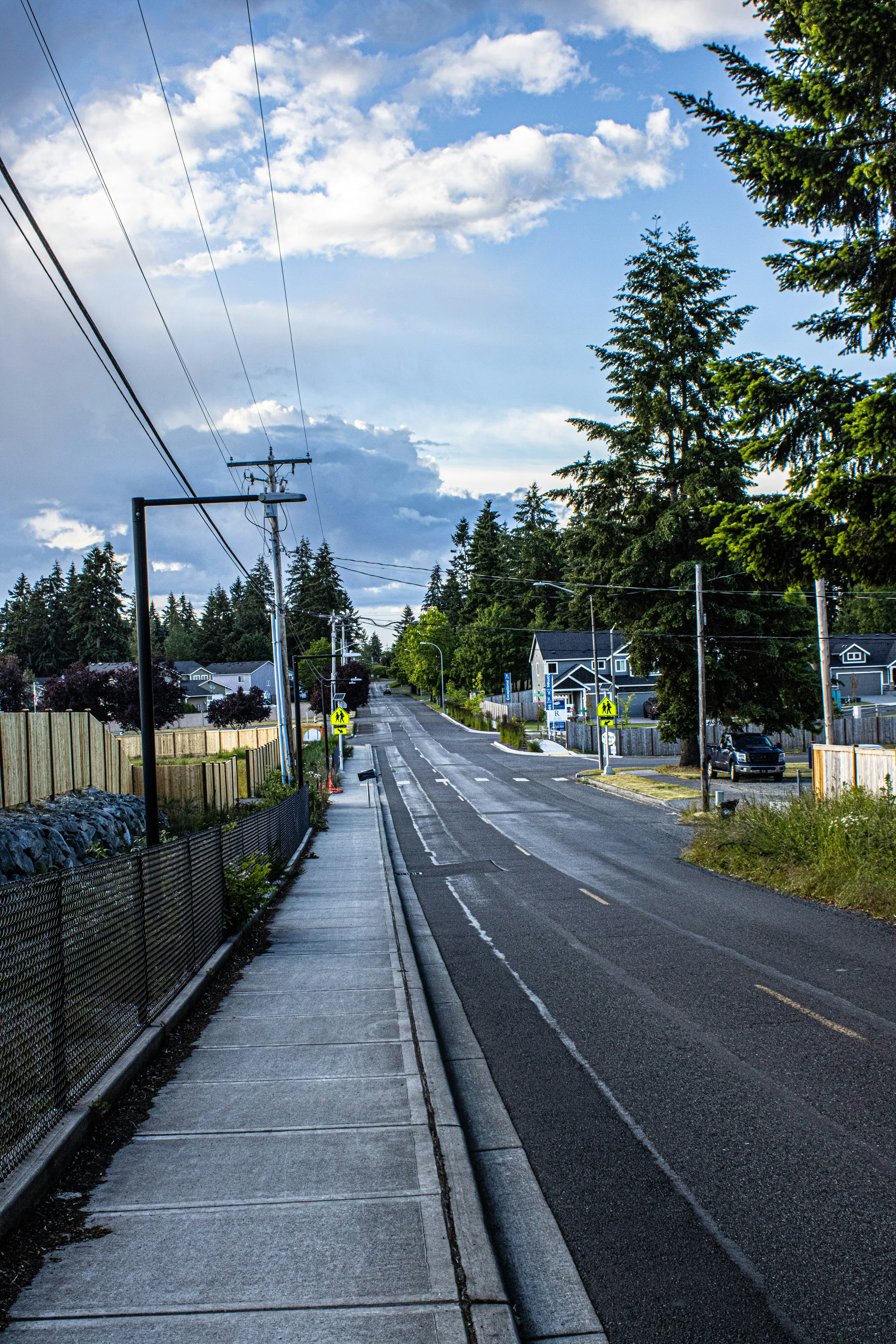 Photo by prphotography262