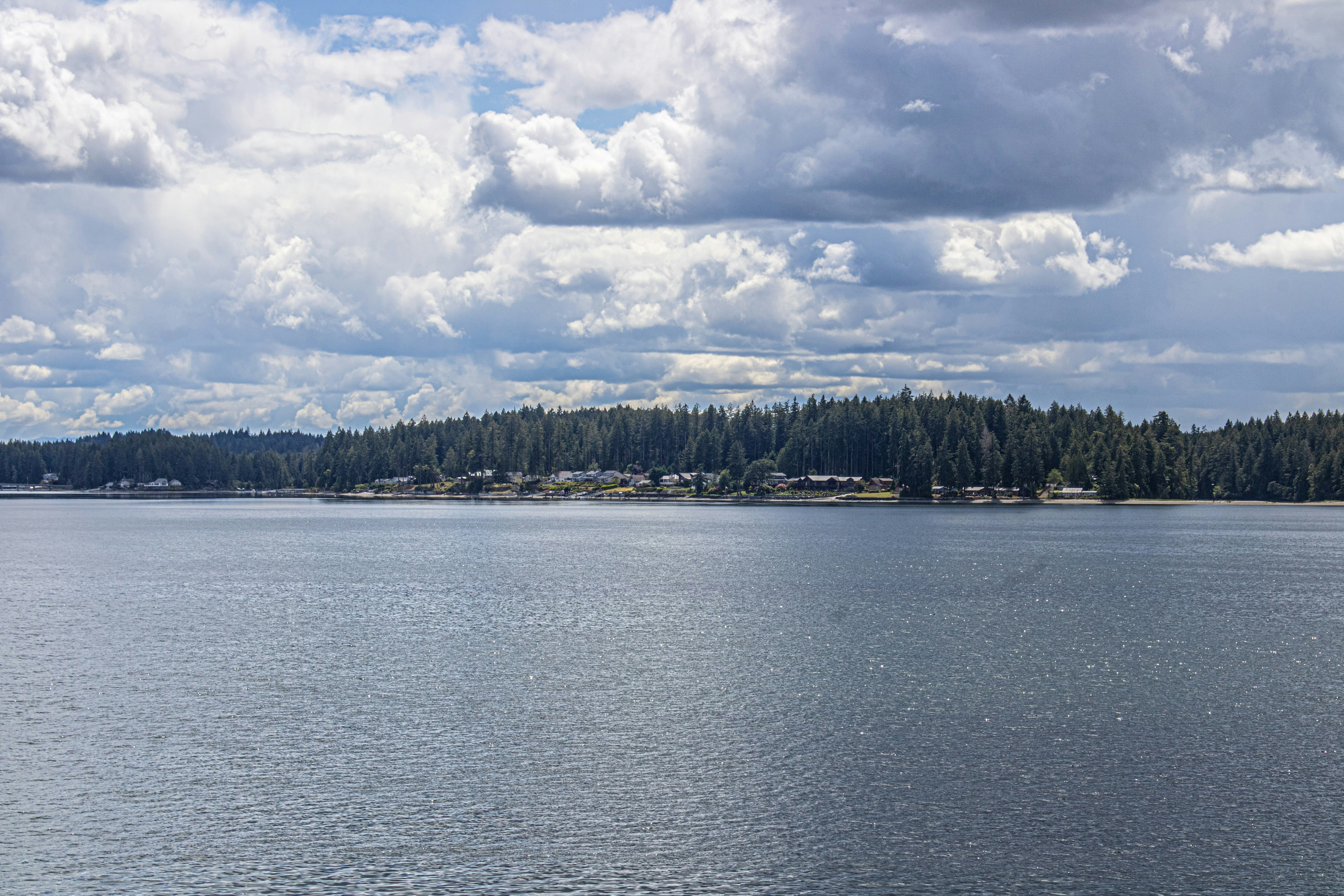 Photo by prphotography262