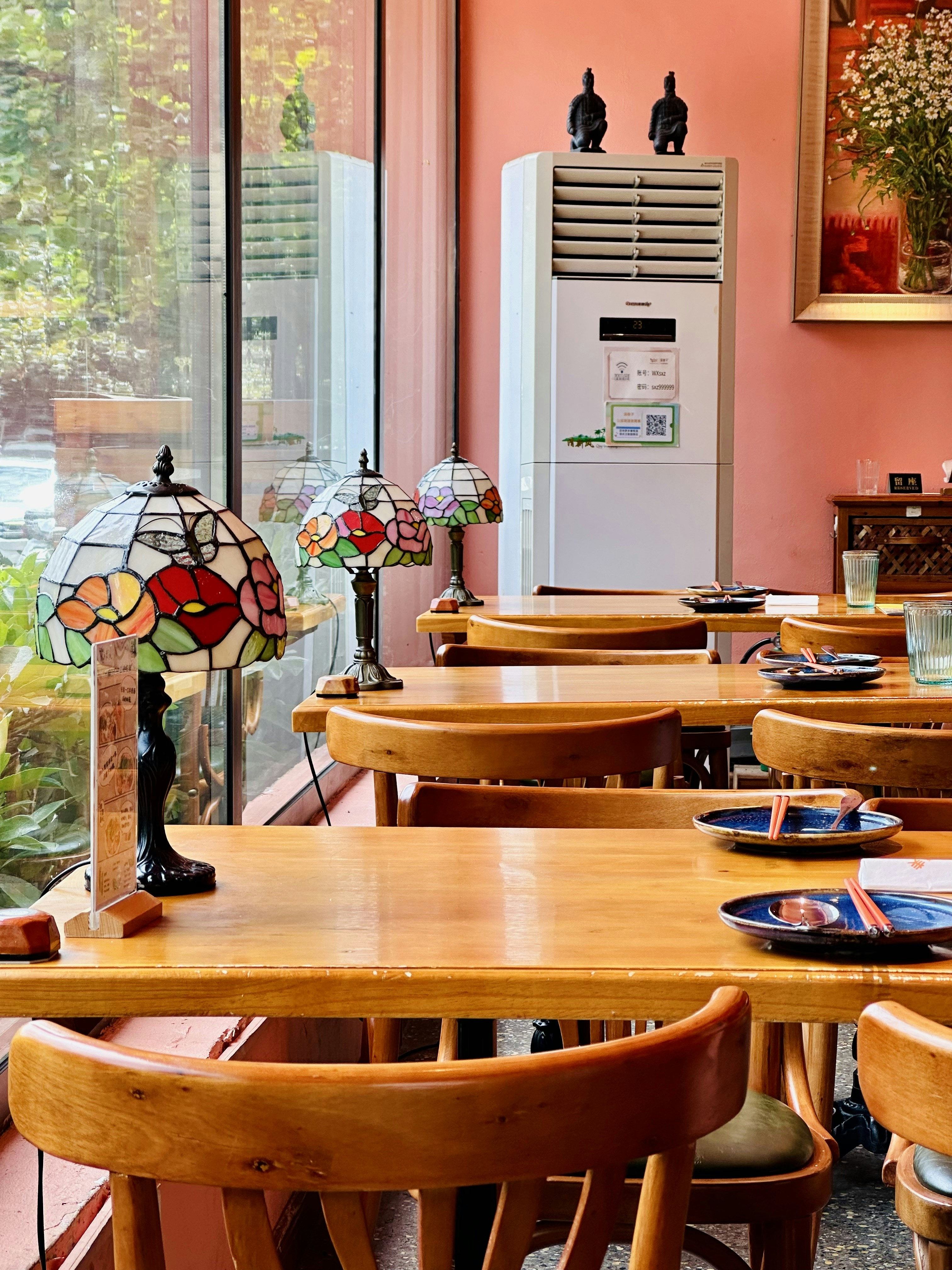 Photo by maooooozaizi