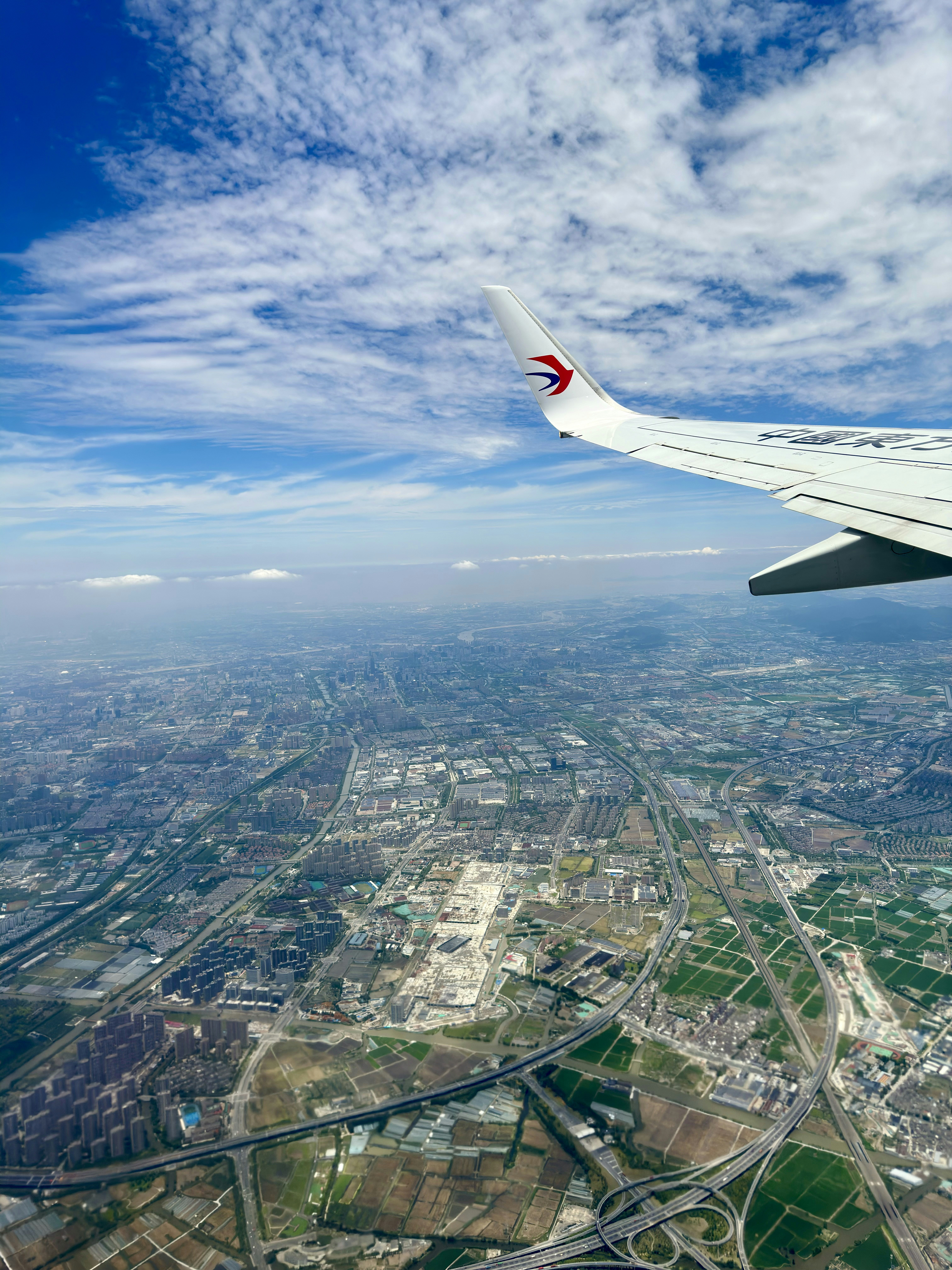 Photo by maooooozaizi