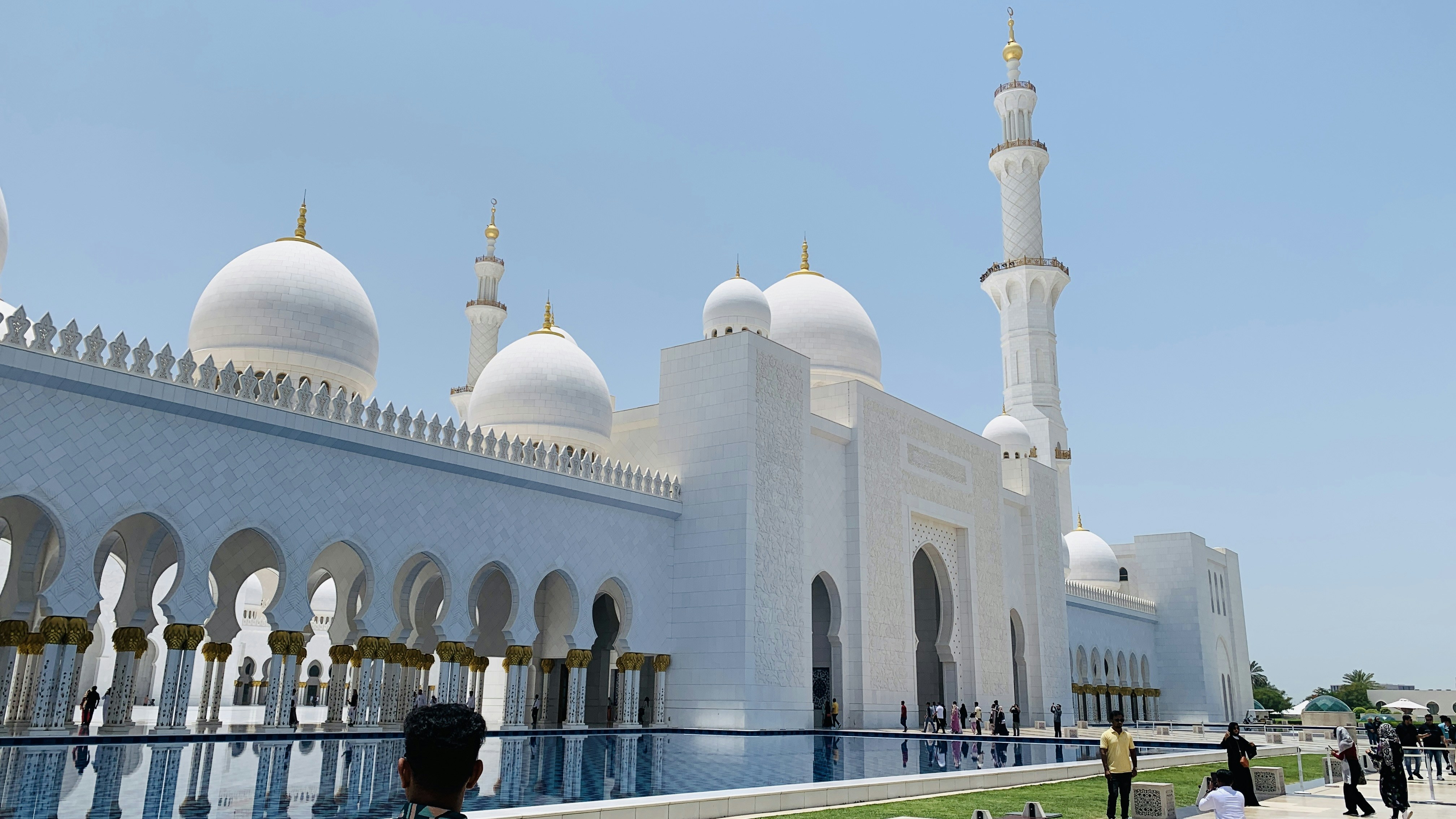 Photo by bhaviksuthar91