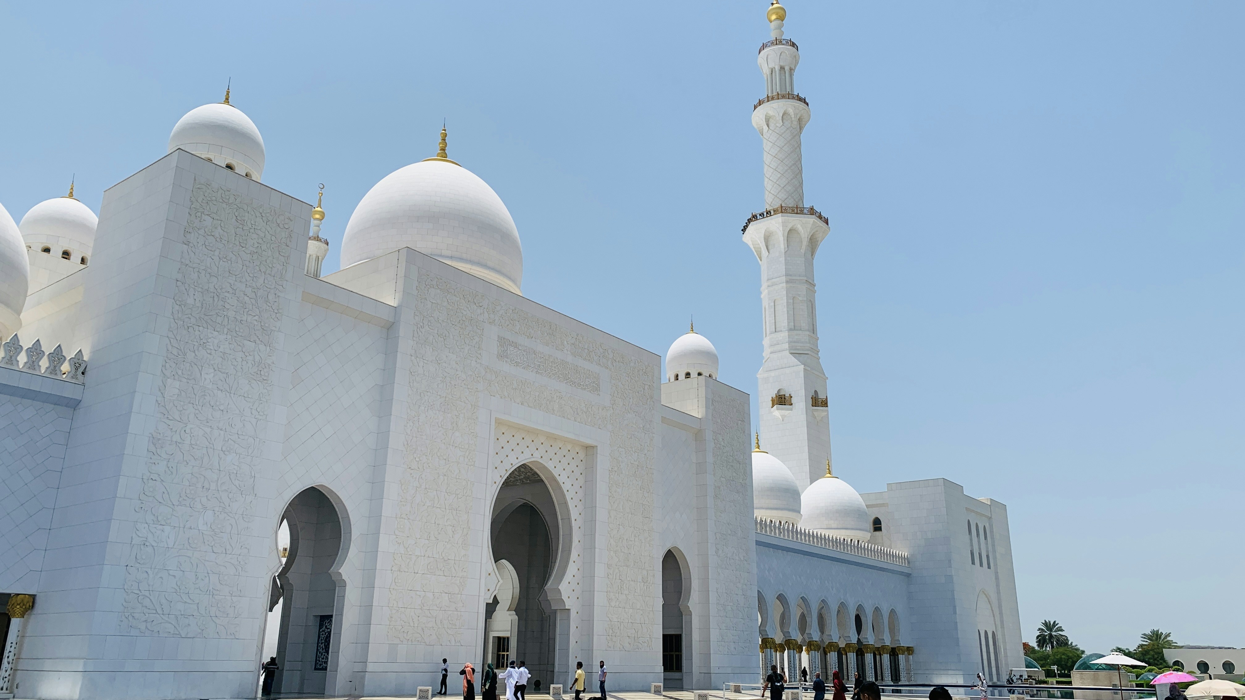 Photo by bhaviksuthar91