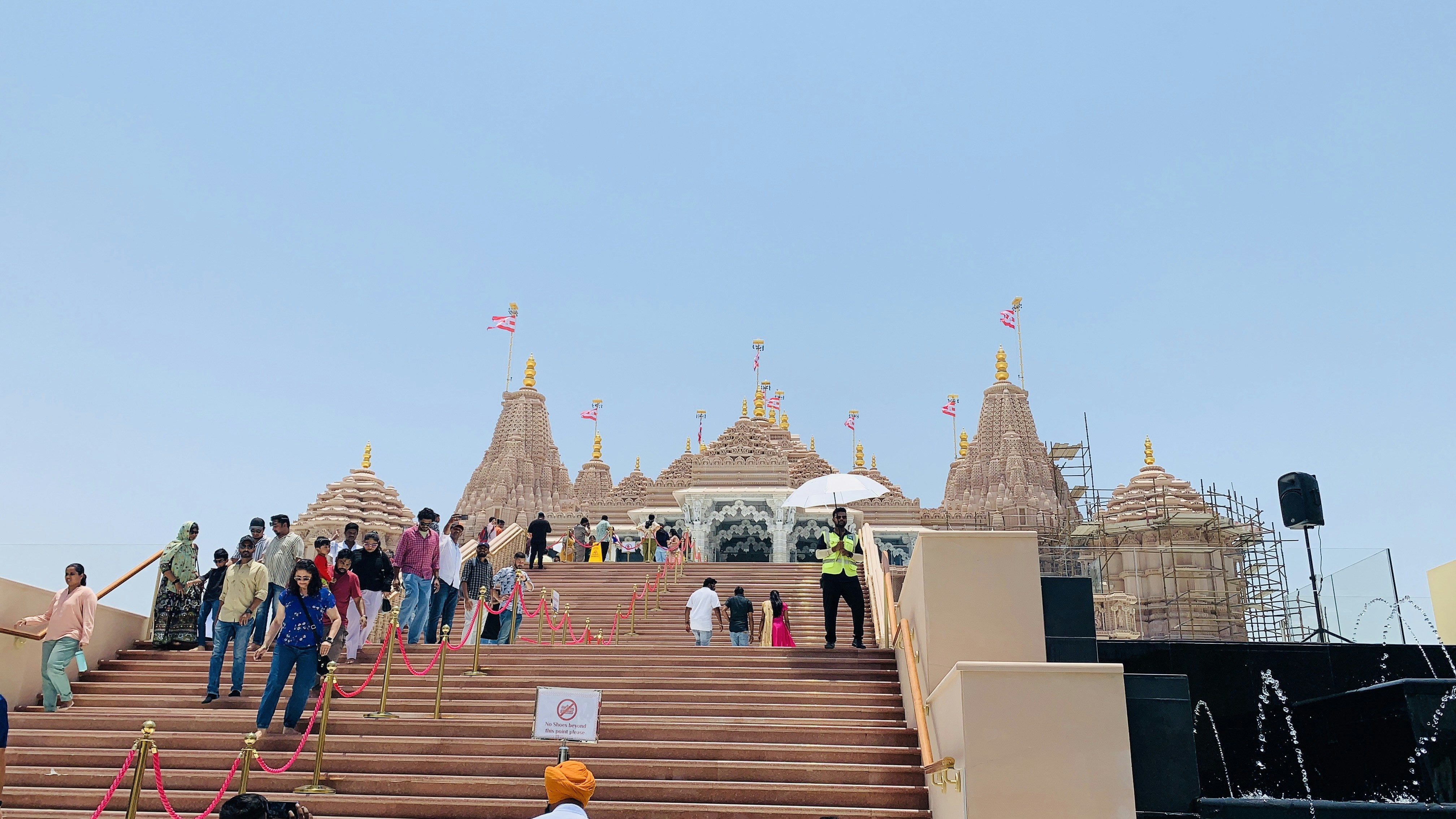 Photo by bhaviksuthar91