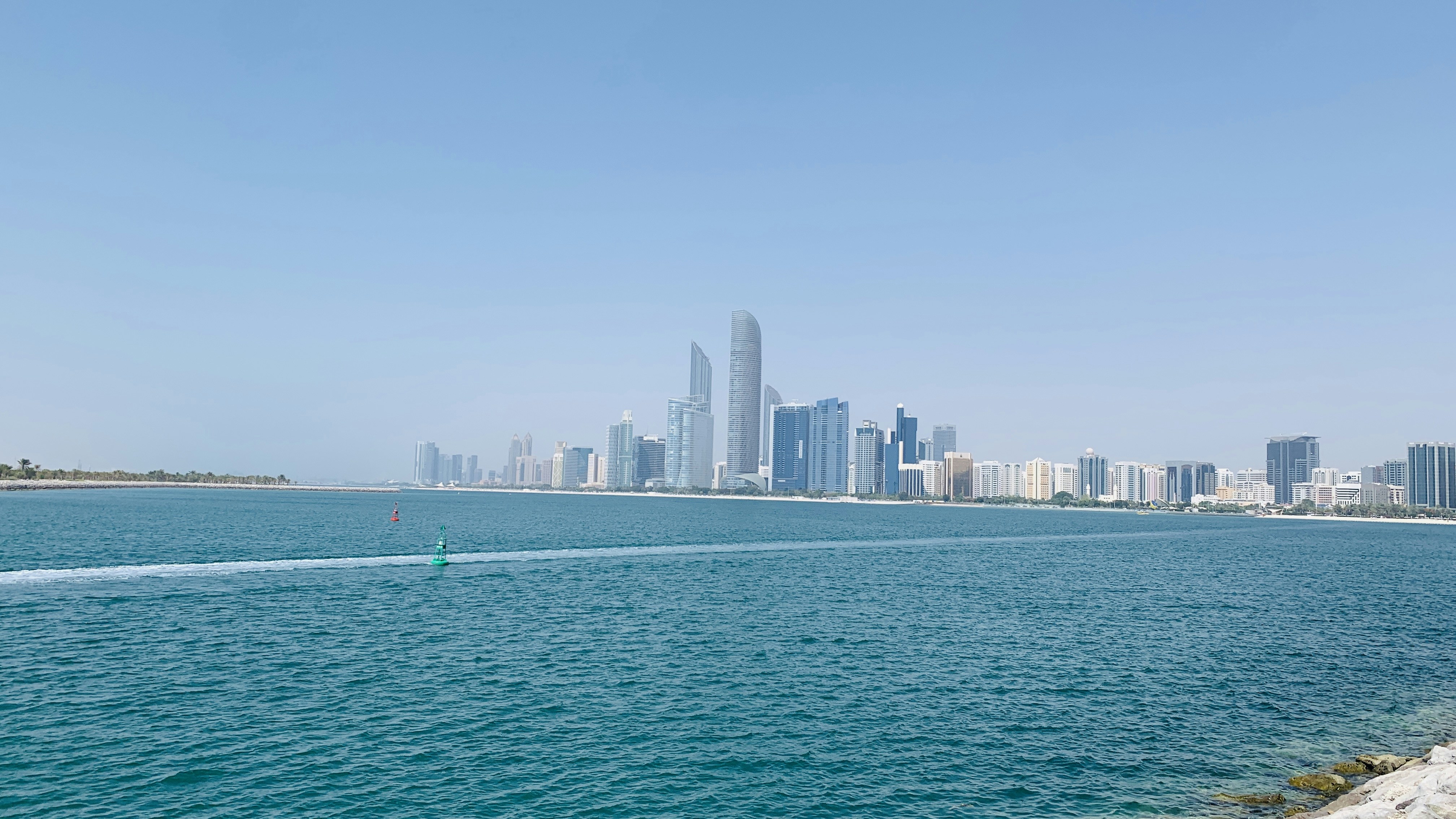 Photo by bhaviksuthar91