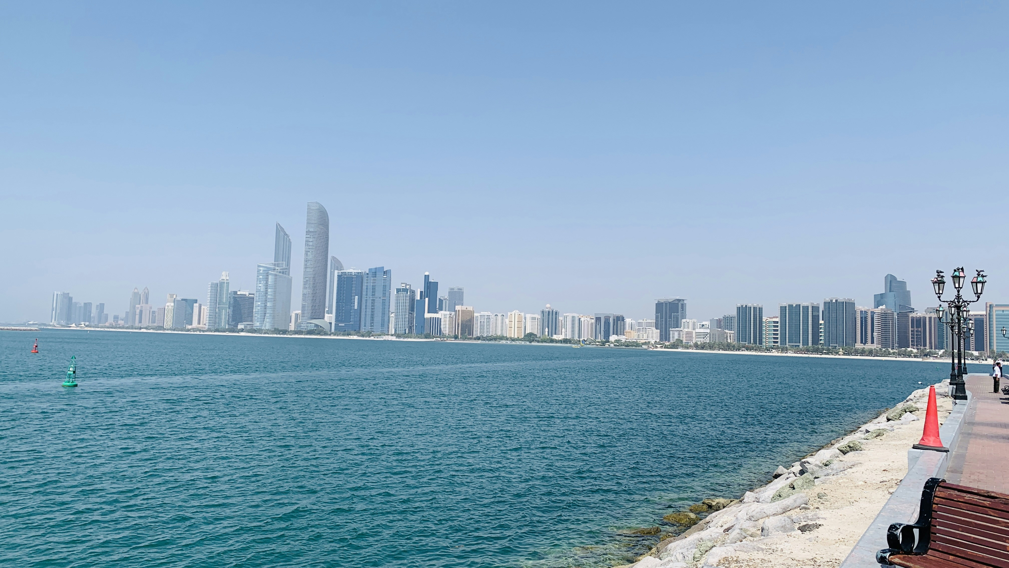 Photo by bhaviksuthar91