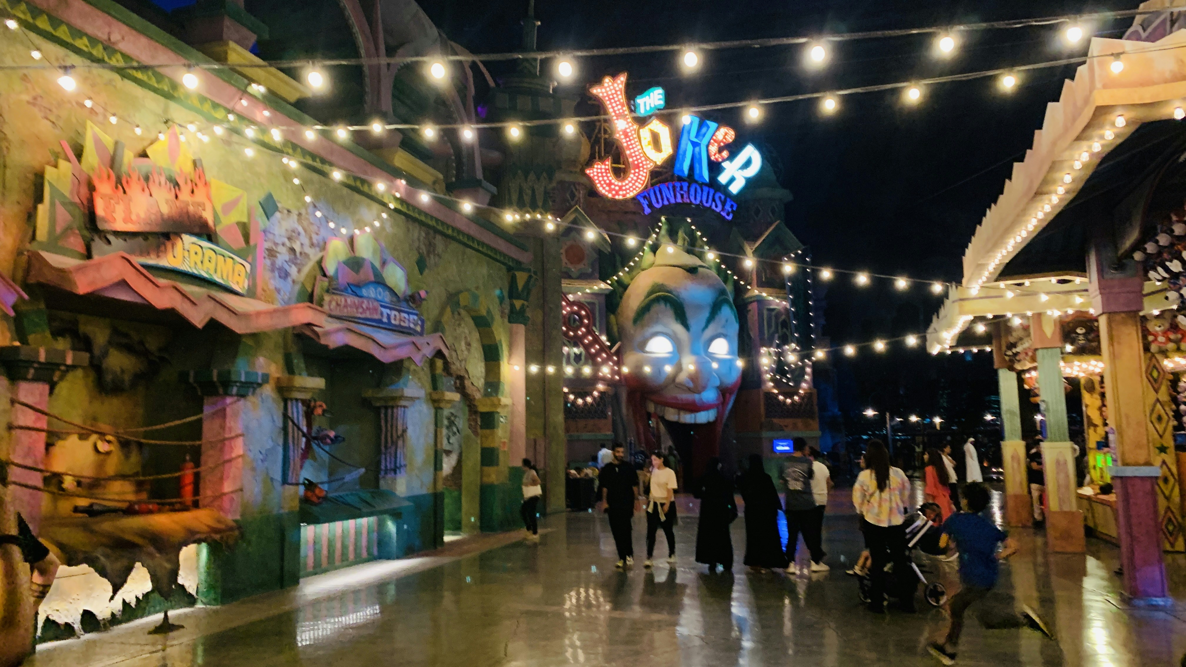 Photo by bhaviksuthar91