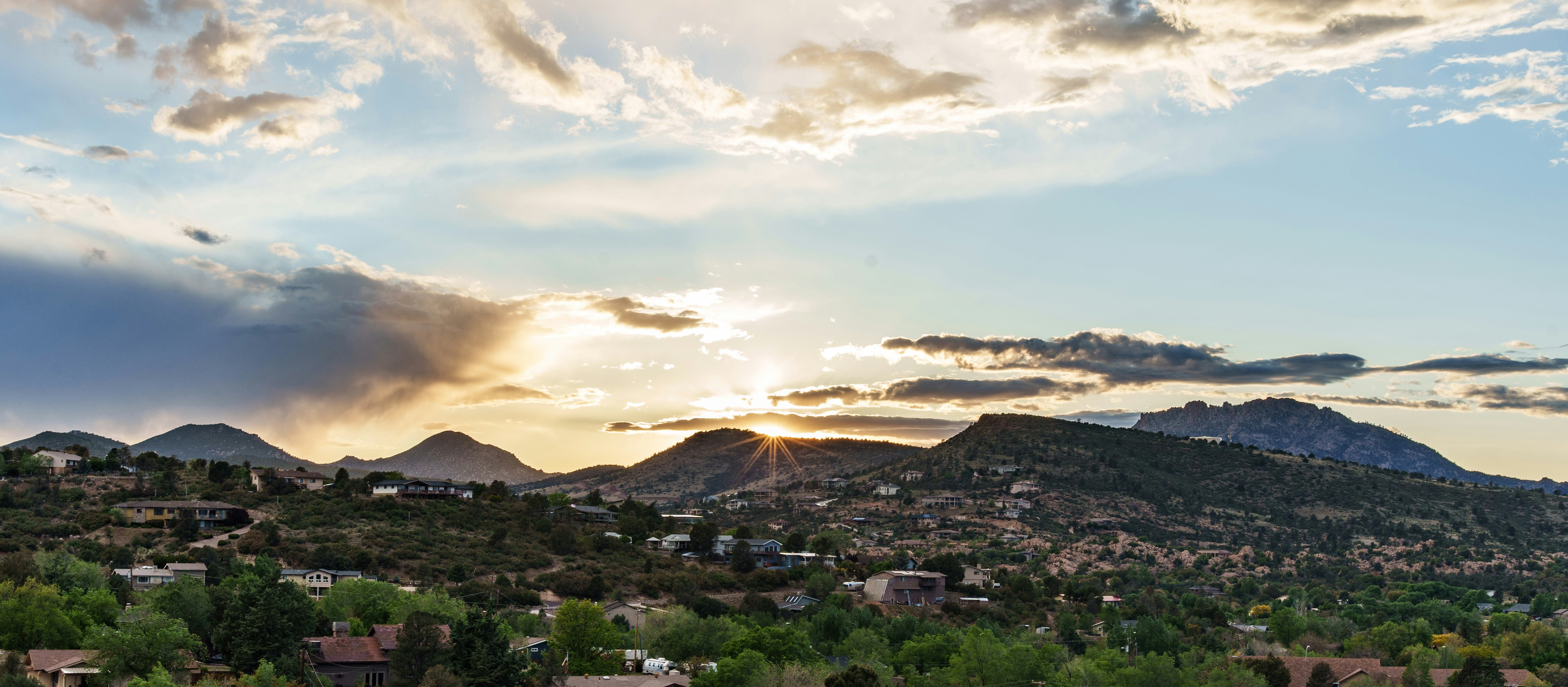 Photo by windowseatphotography