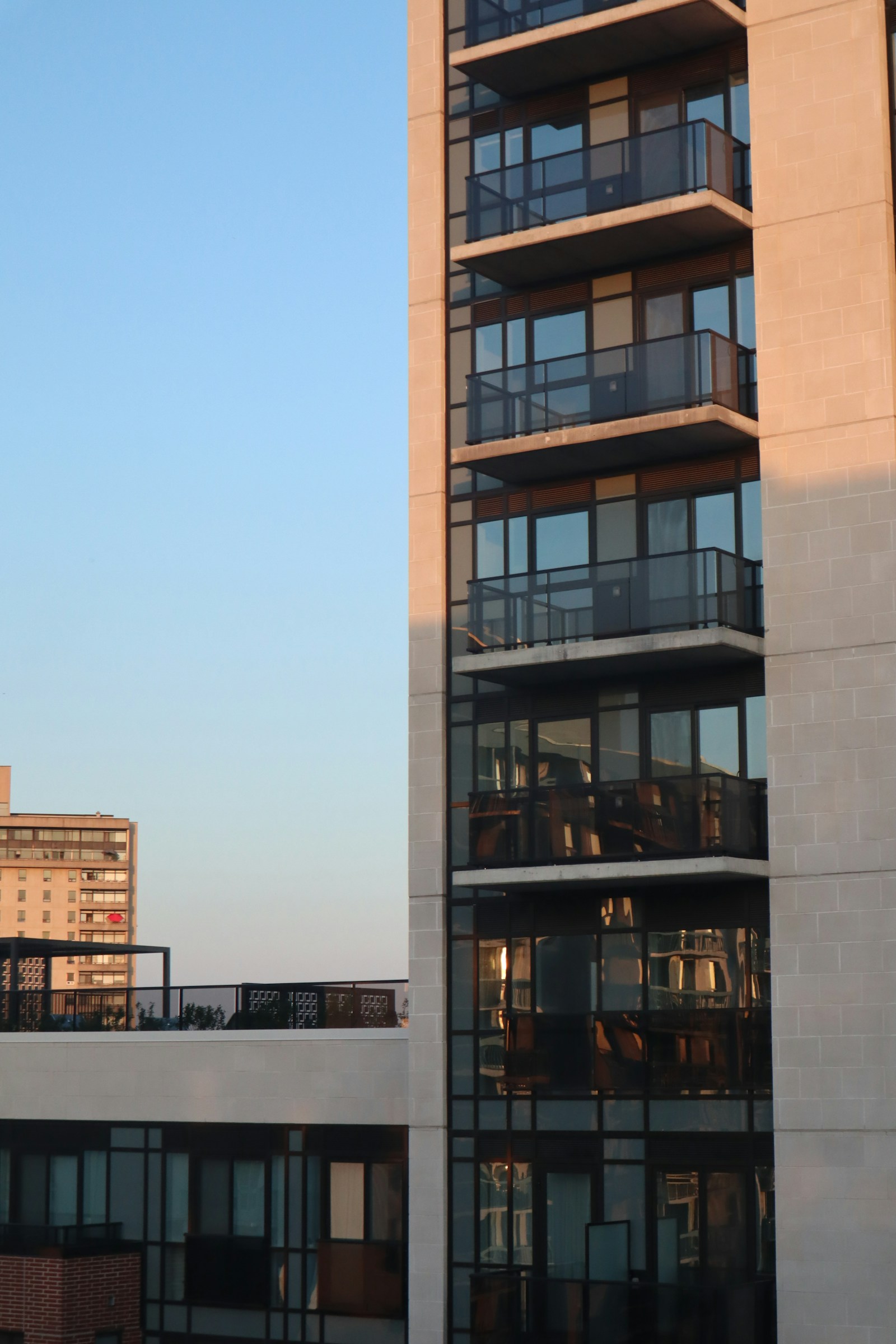 Condo Fees in Ottawa: What’s Normal vs a Red Flag (2026)