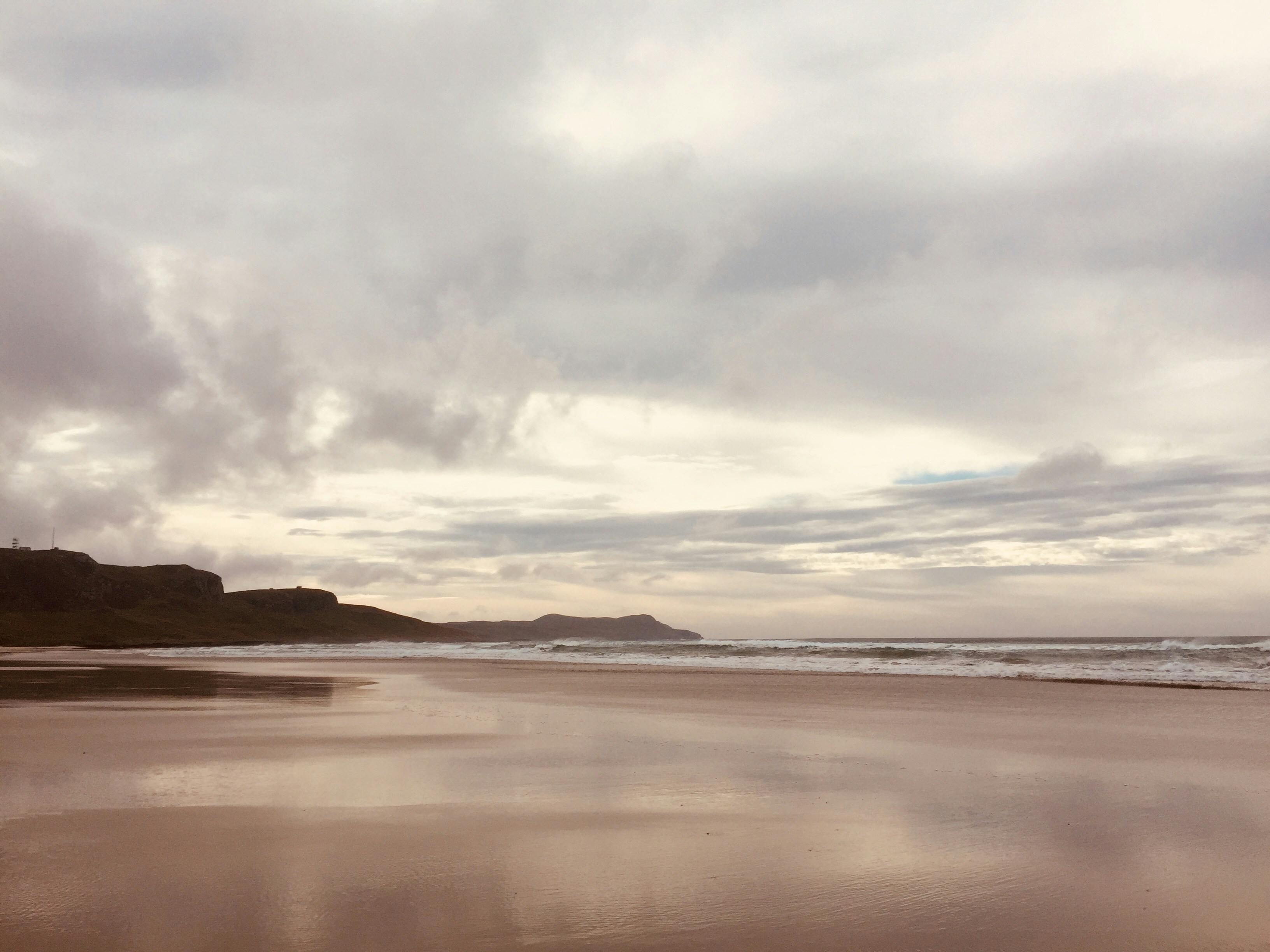 Photo by milasaislinn