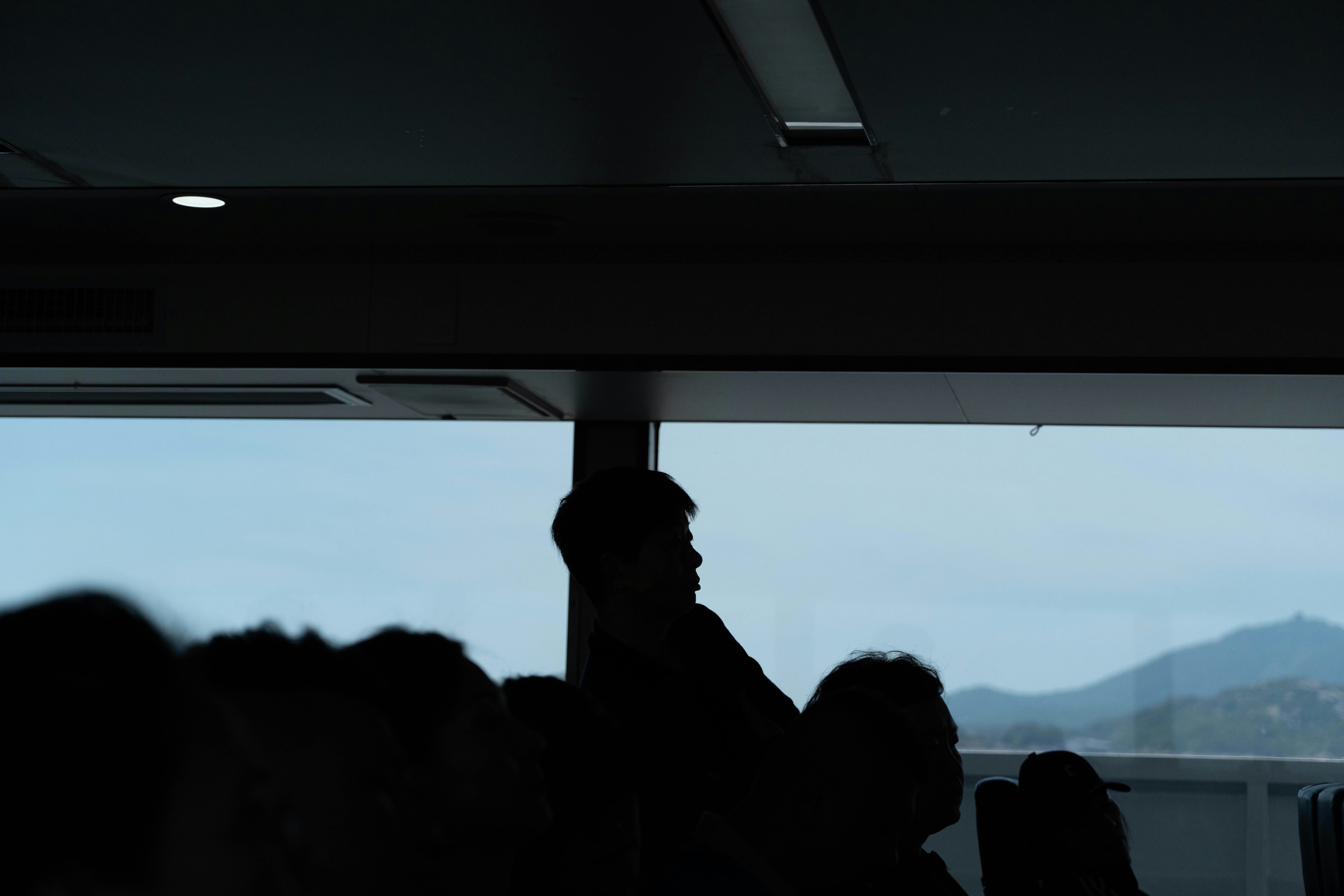 Photo by fruitfamous123