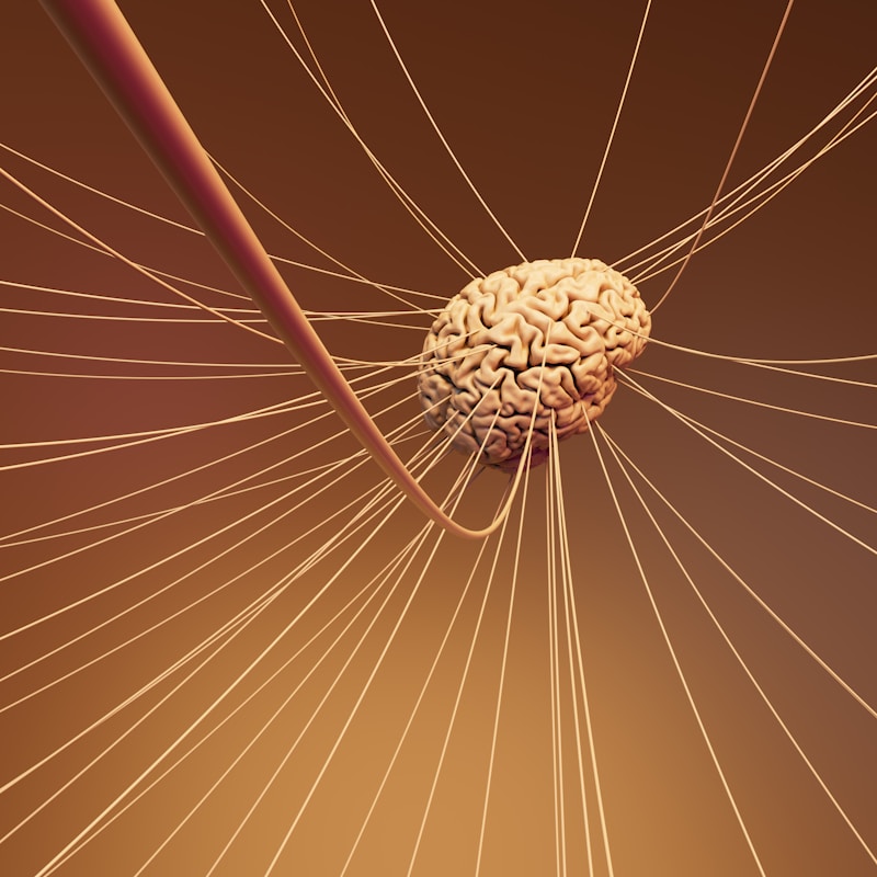 Scientists Find a Hidden 'Gatekeeper' Inside Brain Cells That May Help Fight Alzheimer's