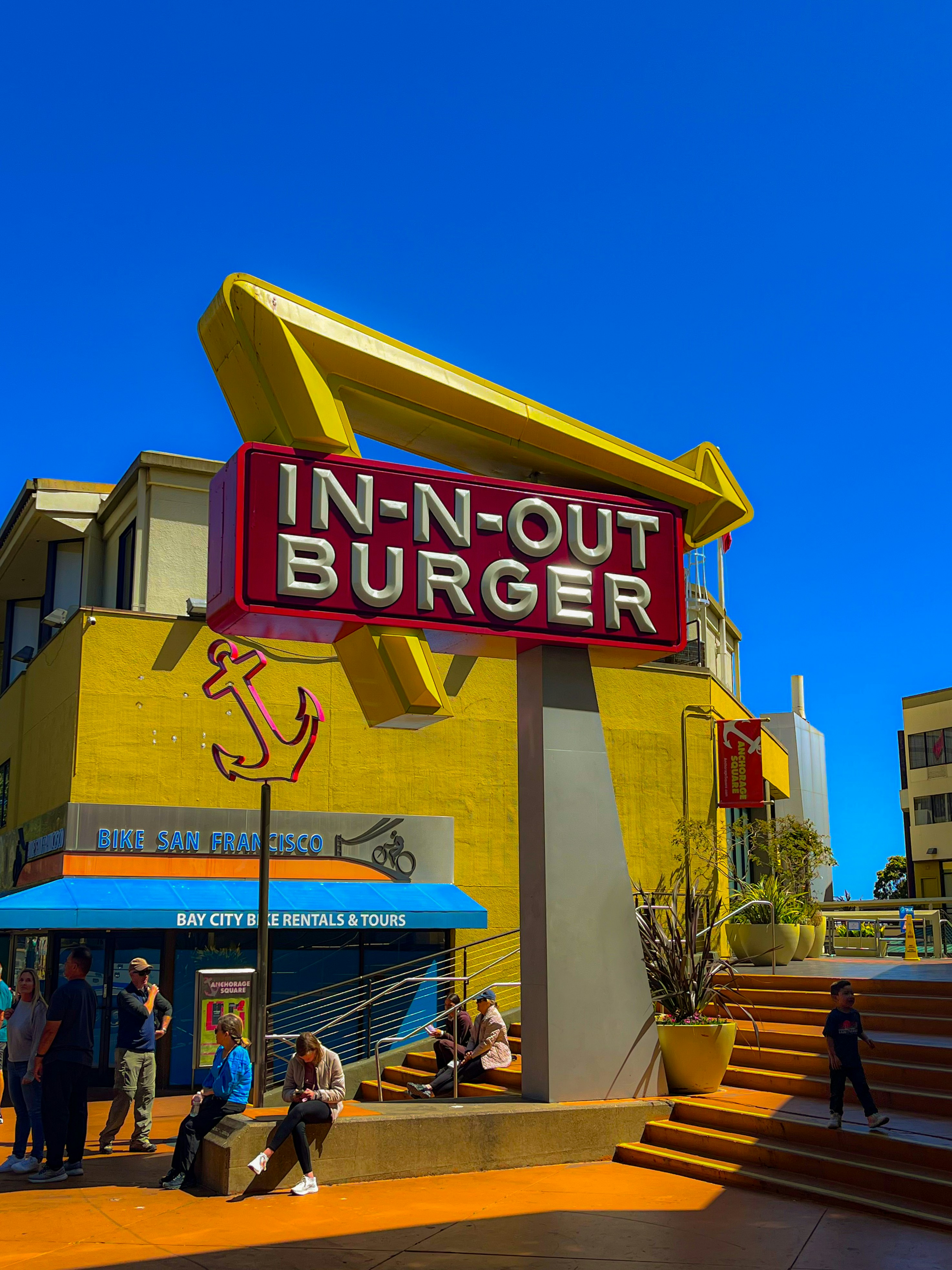 Photo by corelliancat