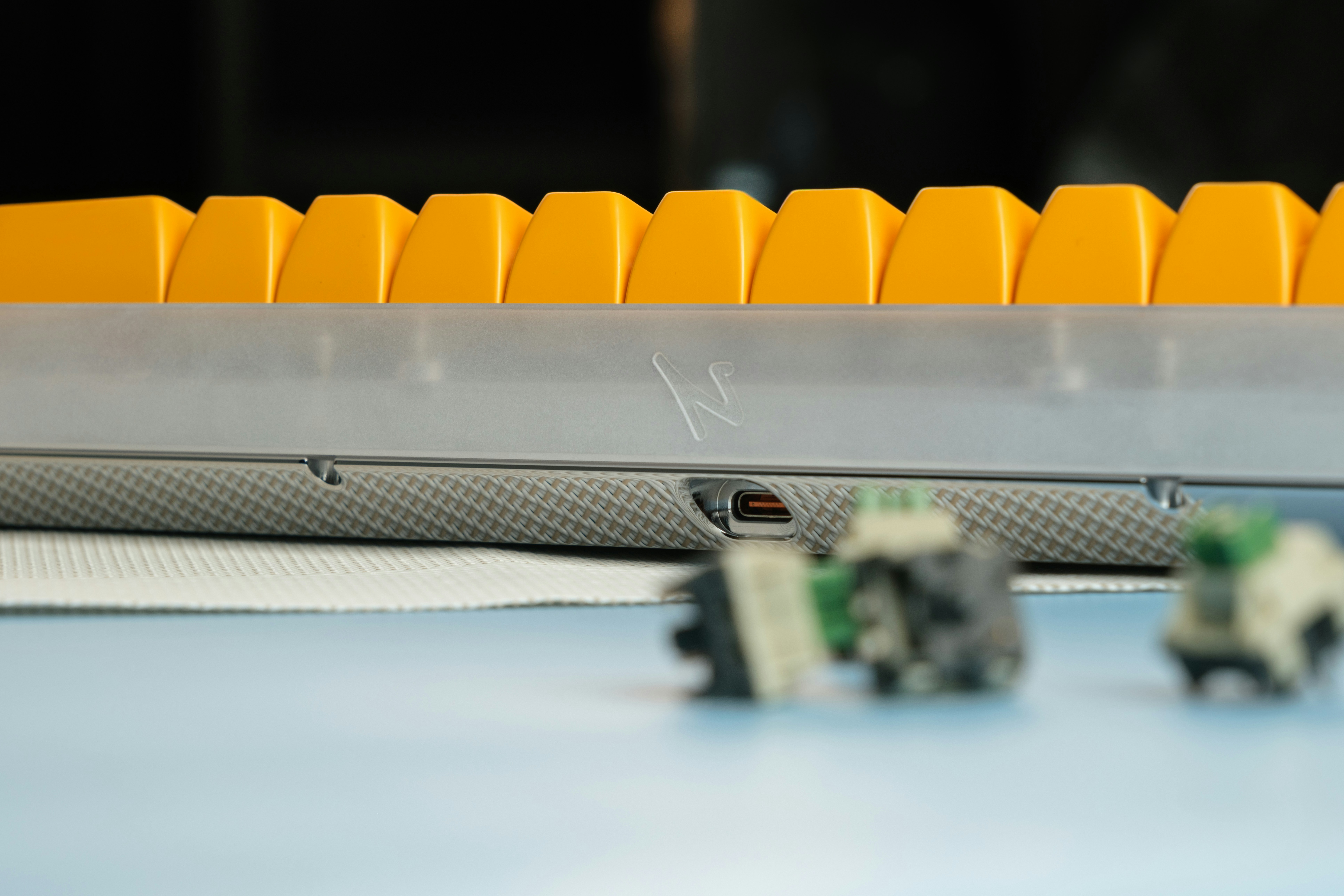 Understanding Wix: More Than Just a Web Hosting Company