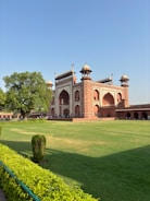 tajmahal-tour-from-jaipur.jpg