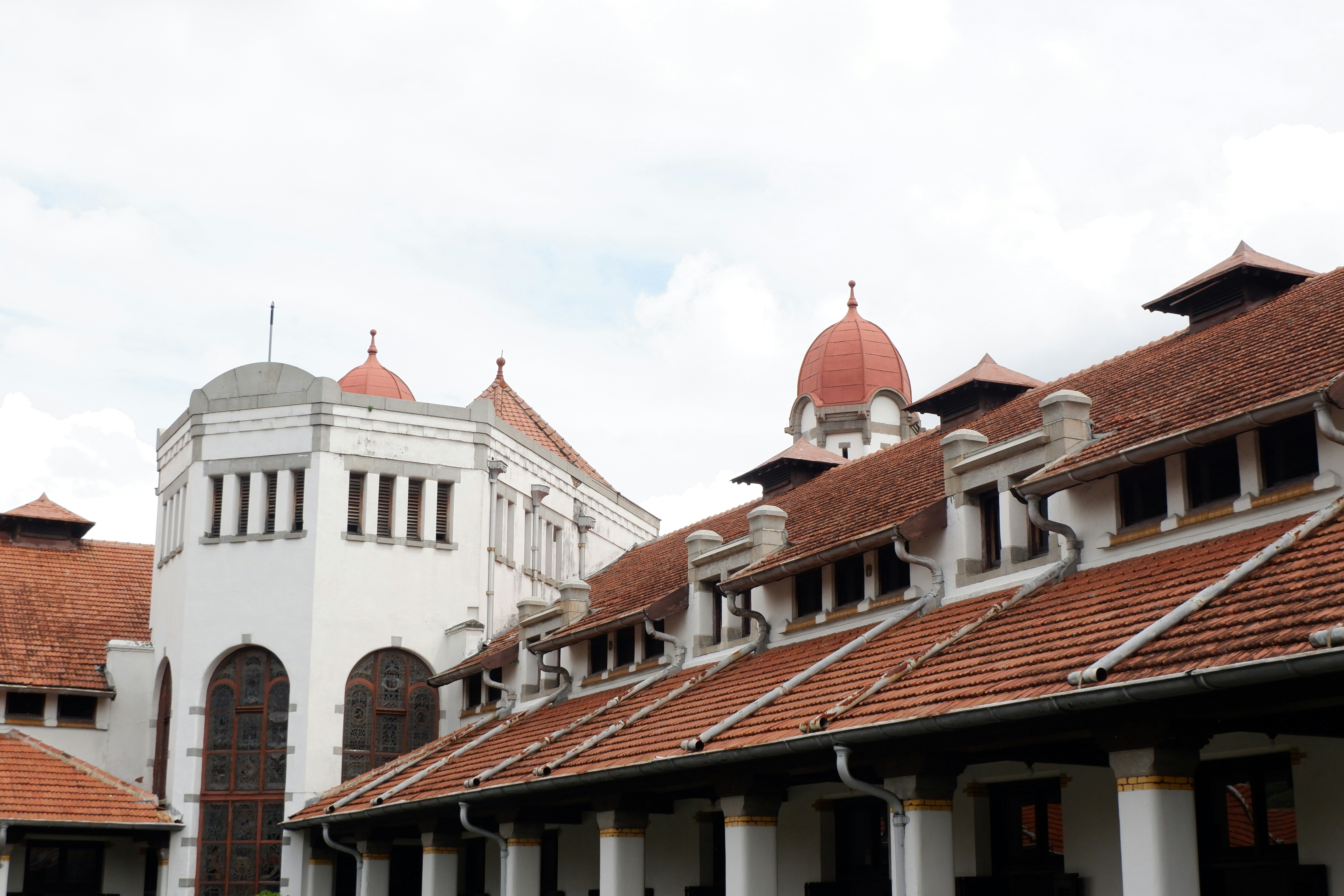 Photo by jepretualang