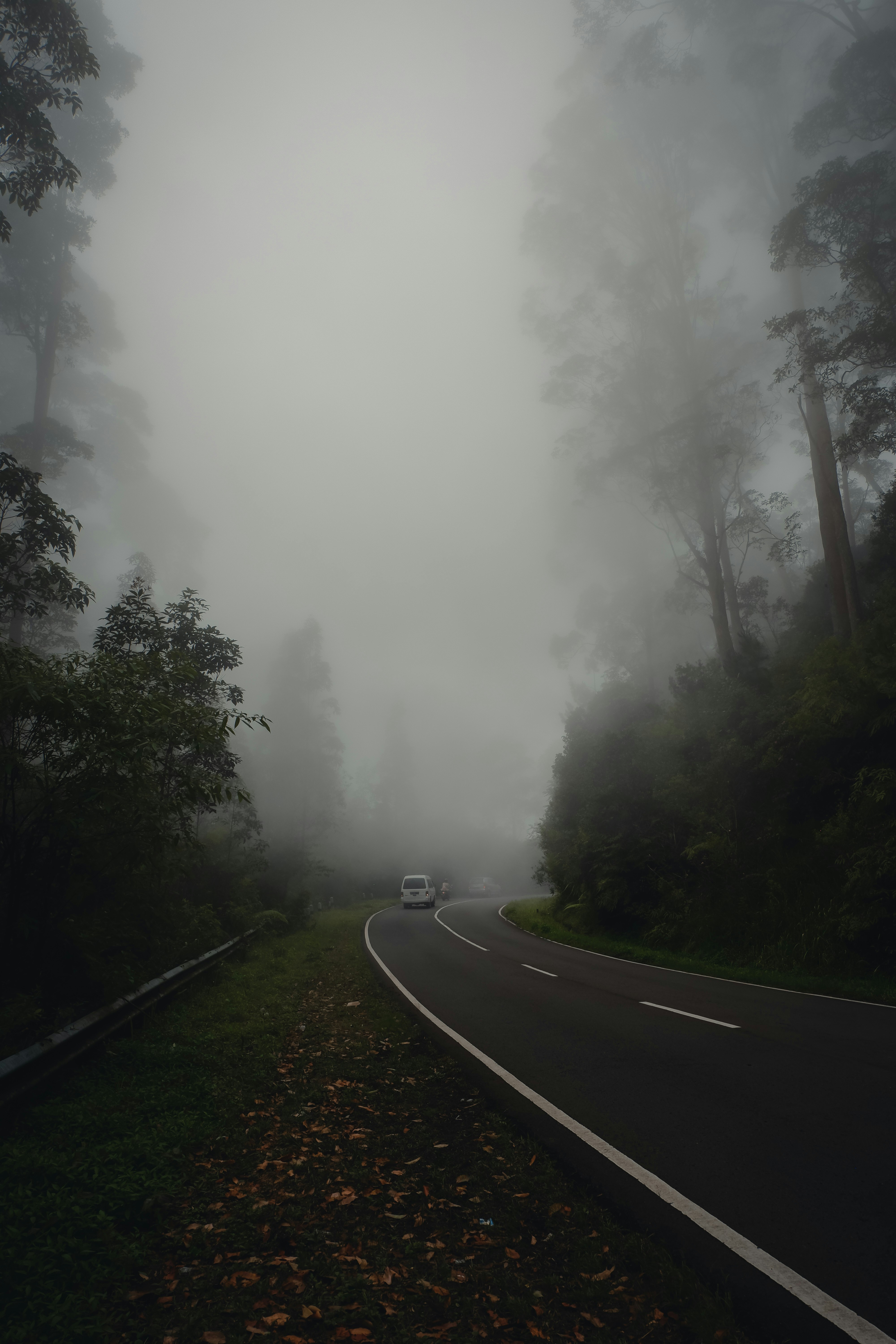 Photo by jepretualang