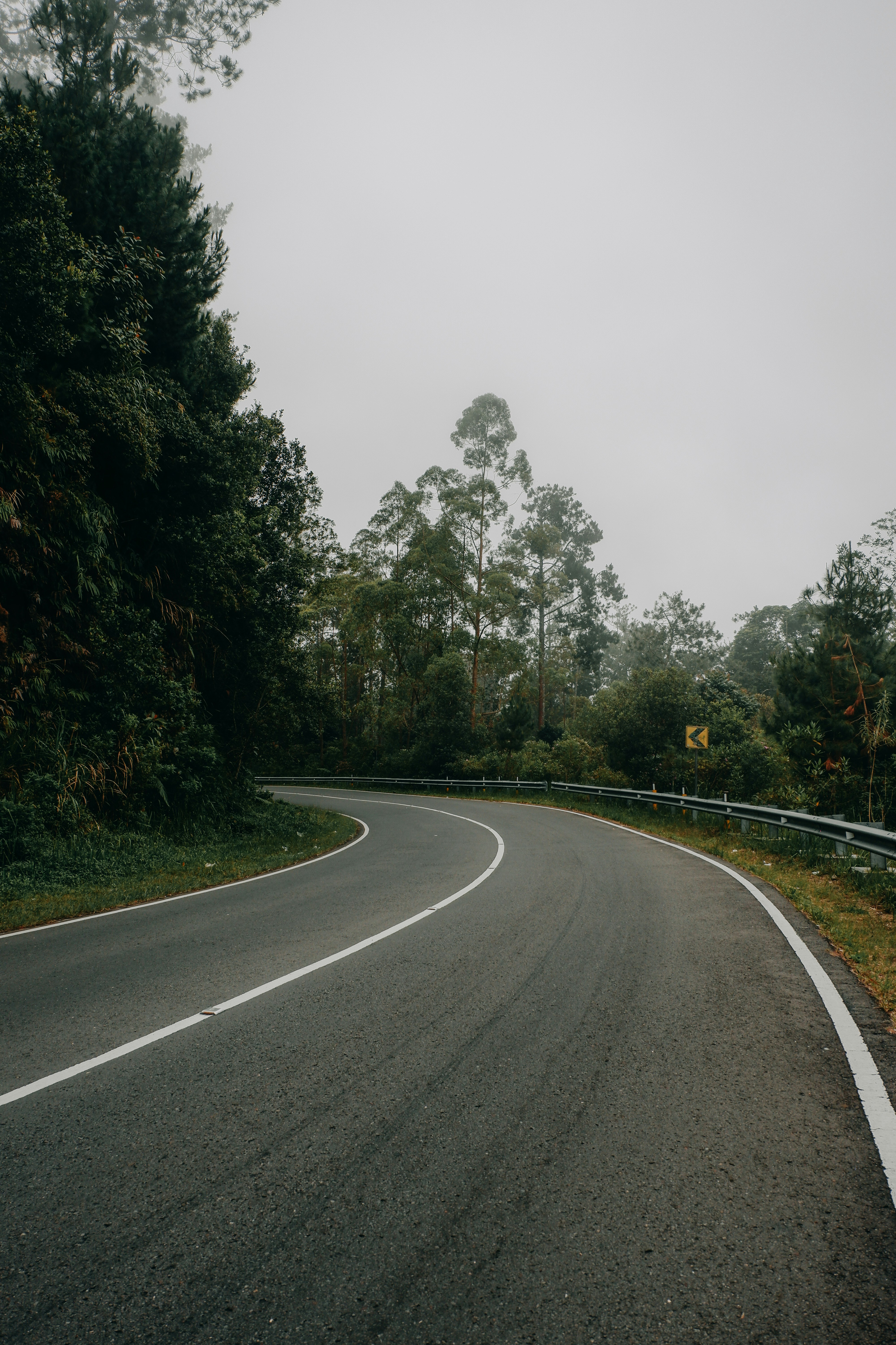 Photo by jepretualang