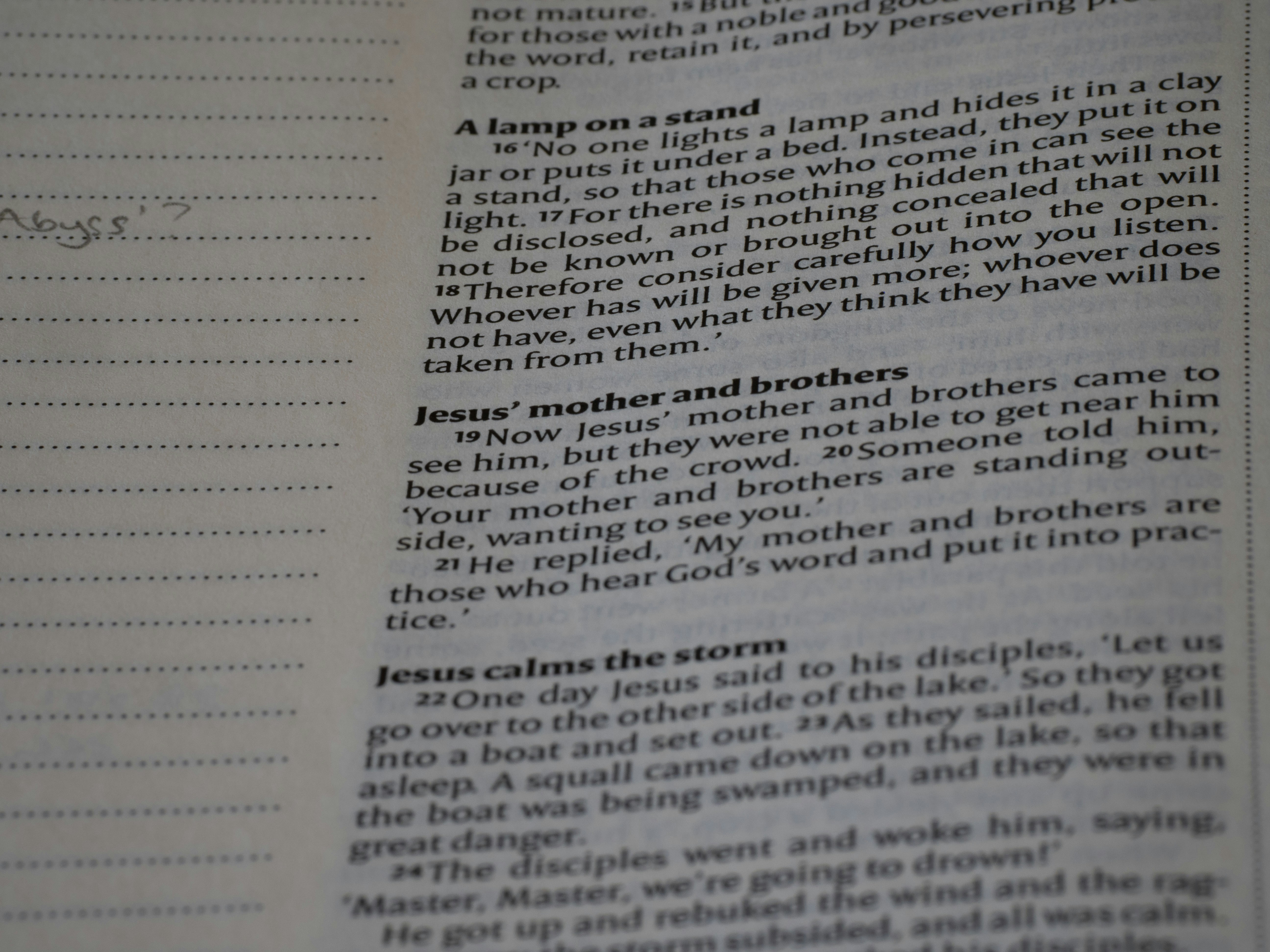 Photo by brett_jordan