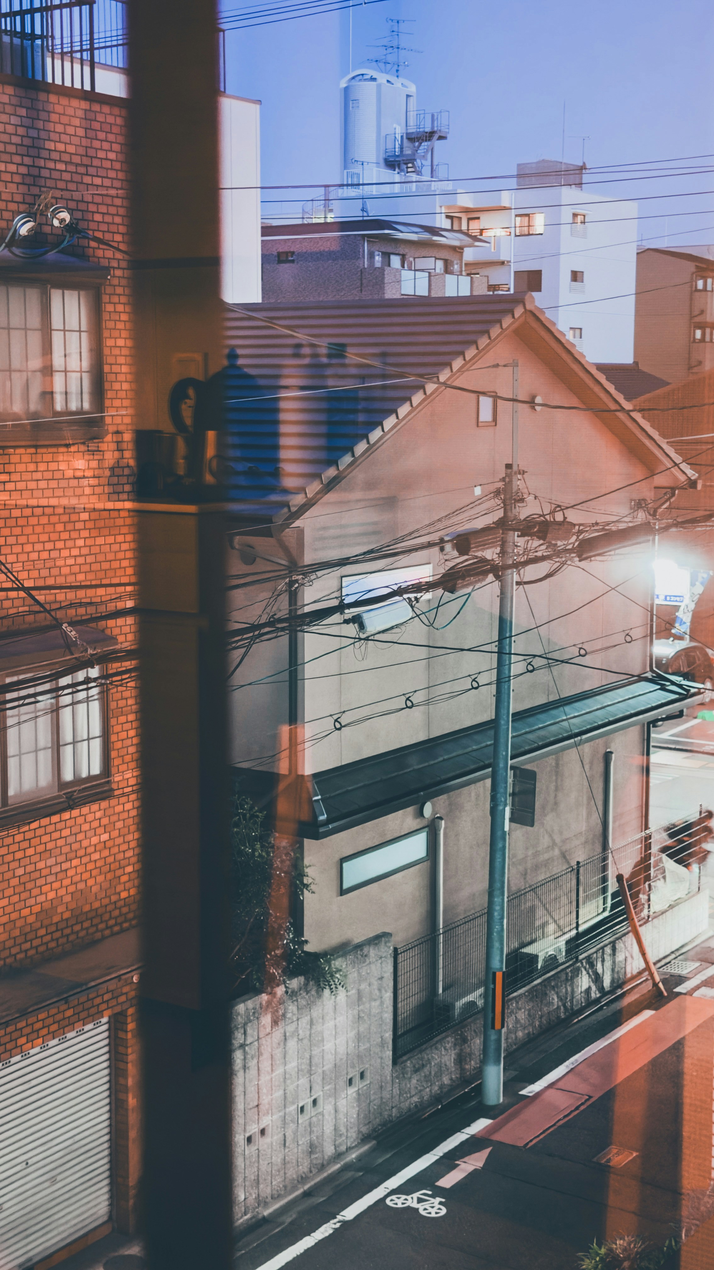 Photo by minima_studio