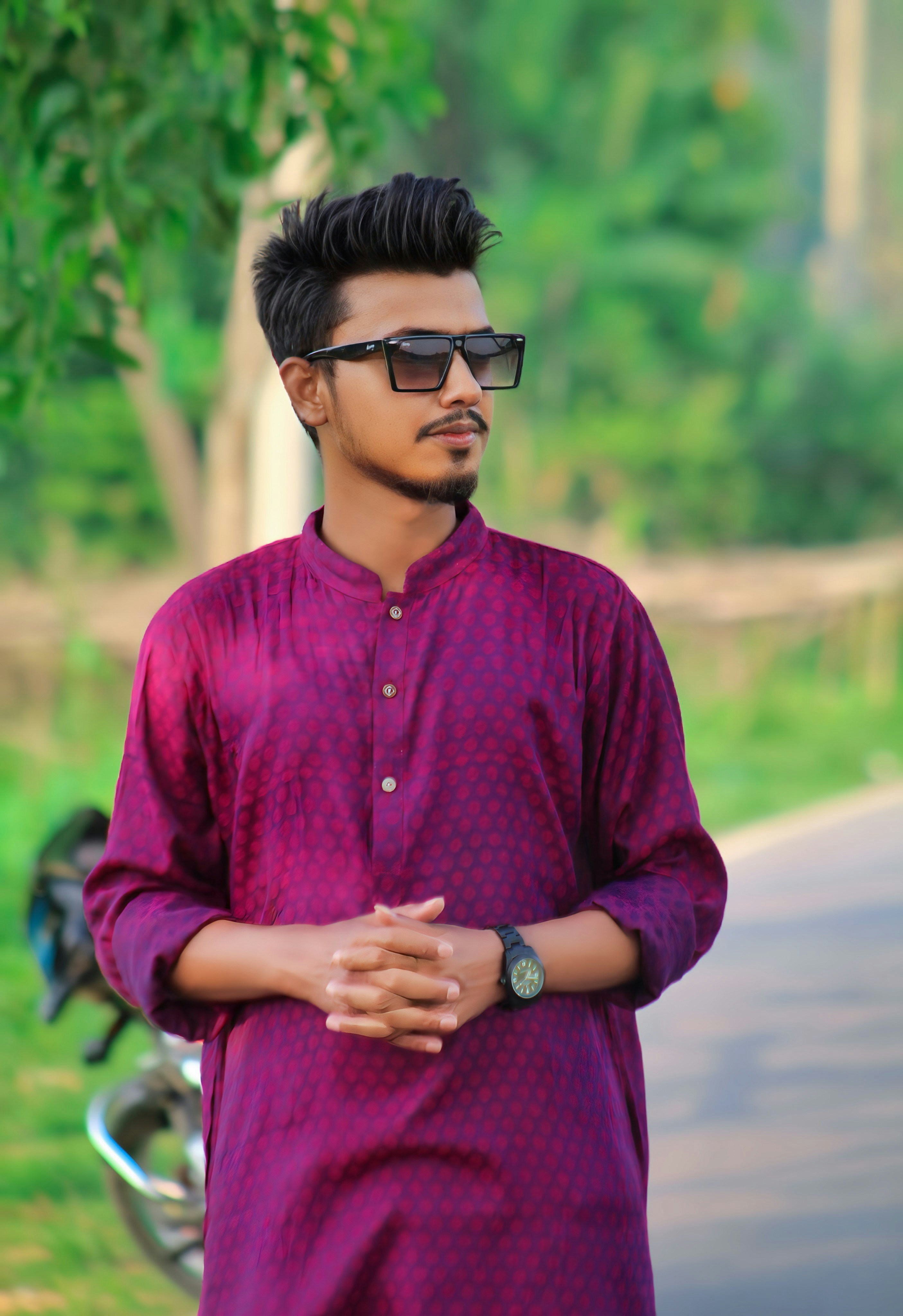 Photo by saleheenmustak