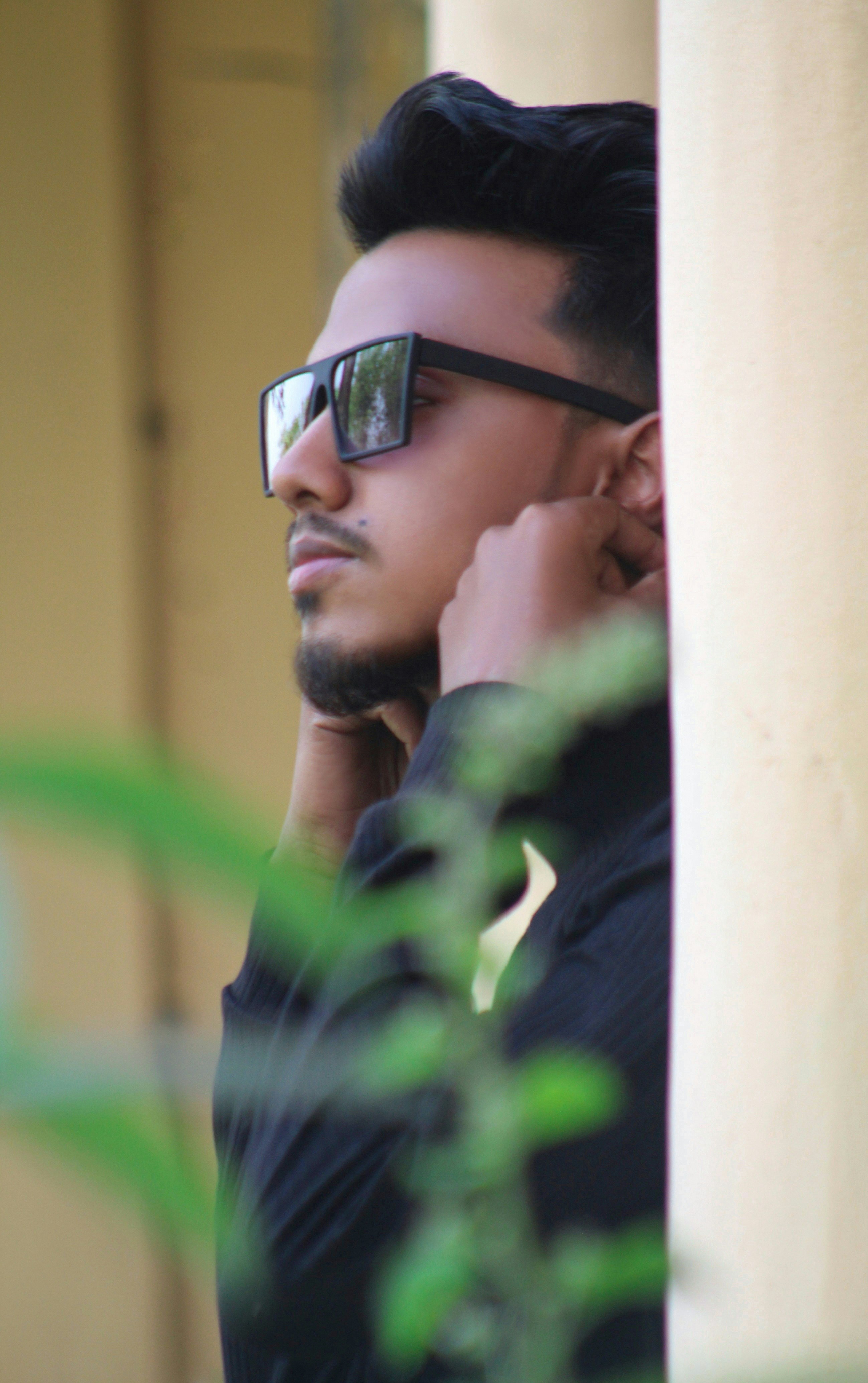 Photo by saleheenmustak