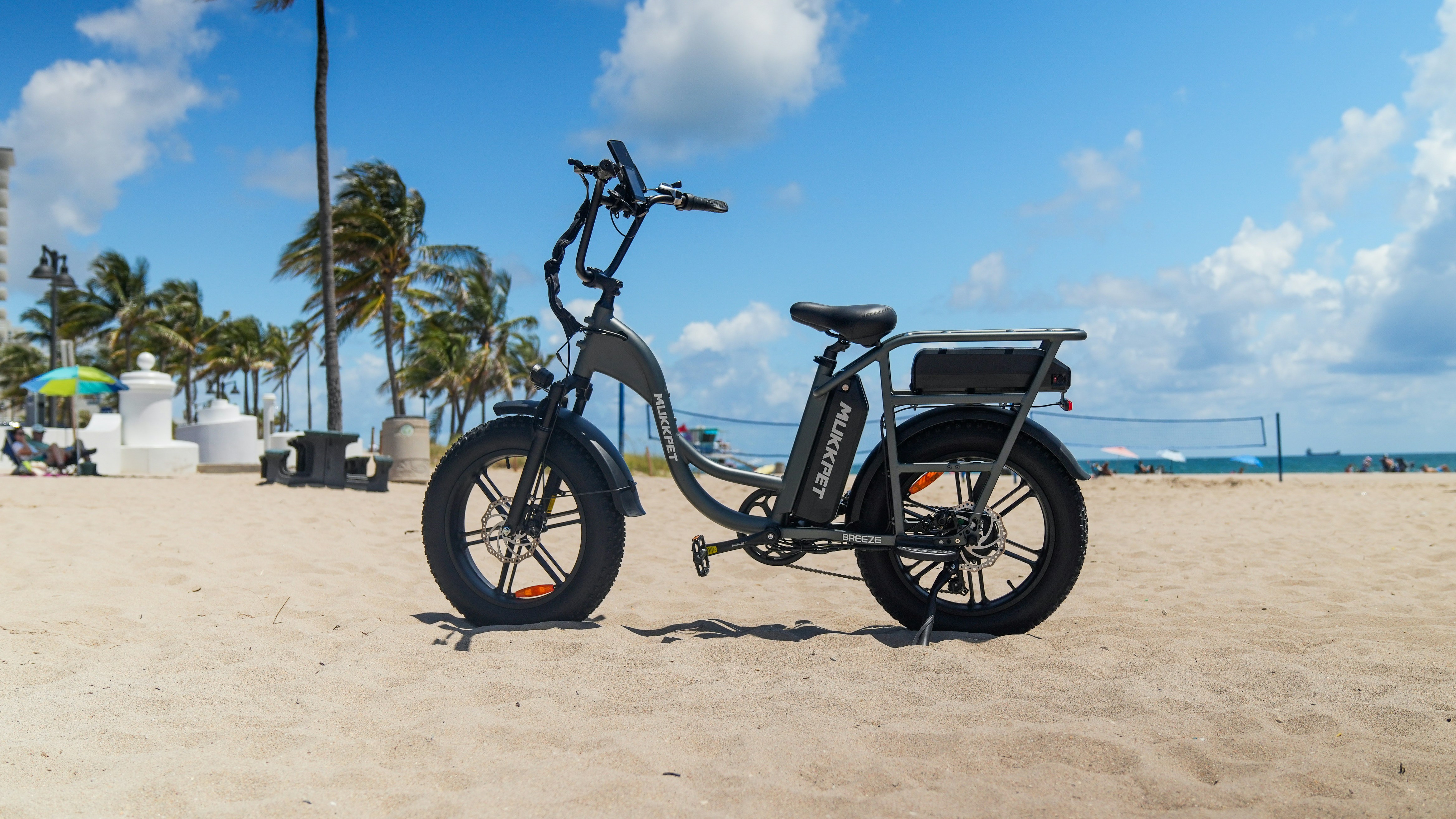 Photo by mukkpetebike