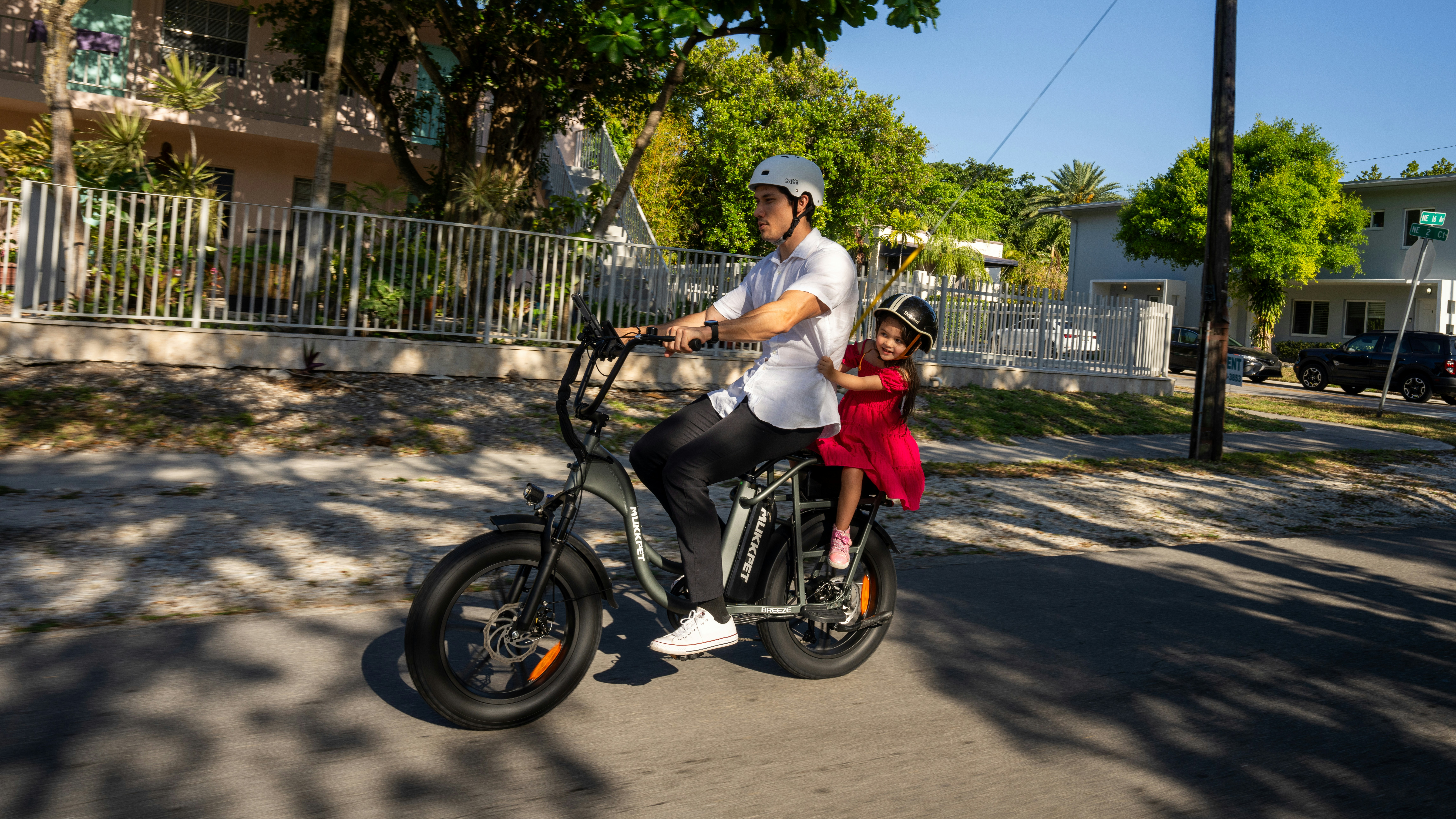 Photo by mukkpetebike