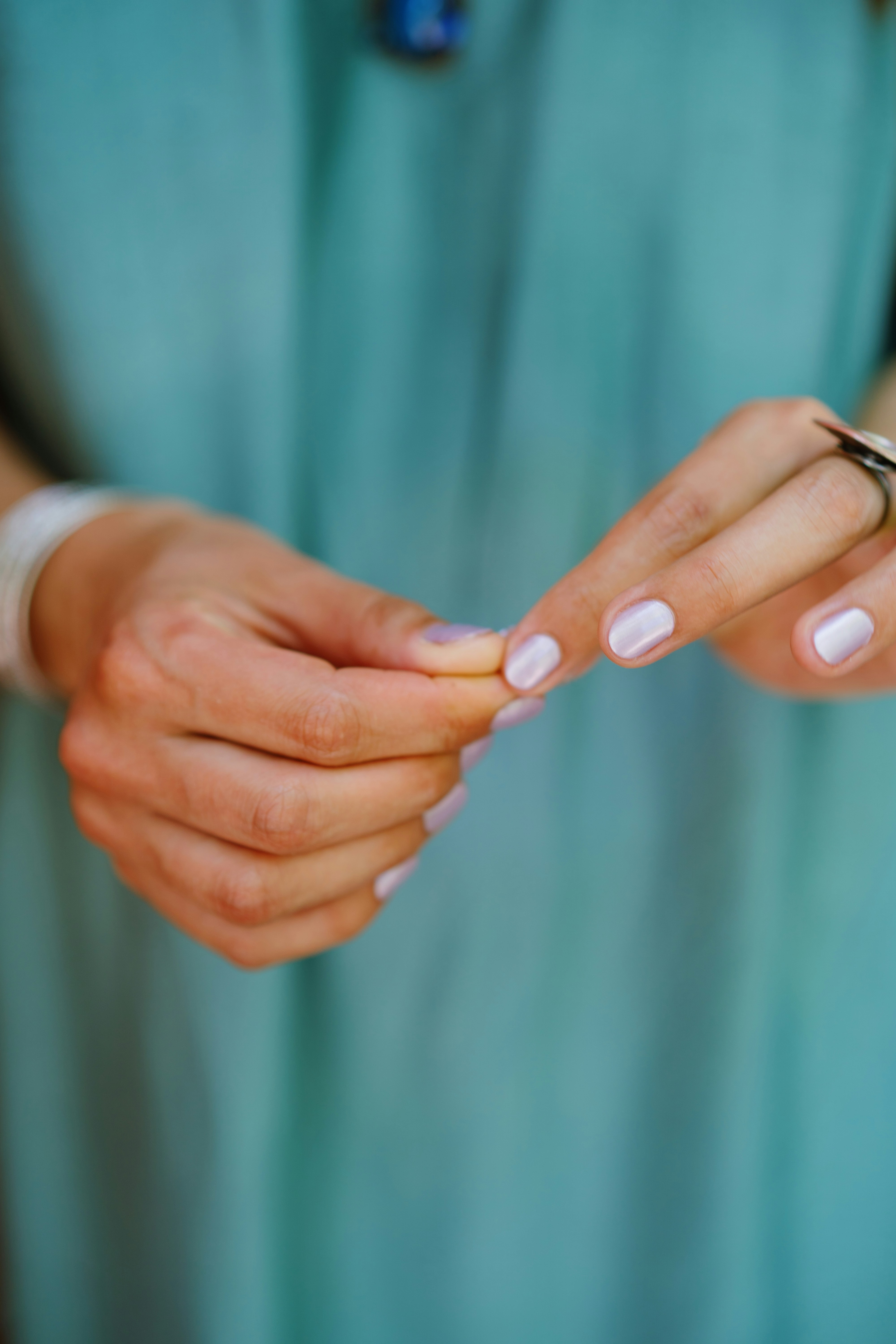 Photo by anamnesis33