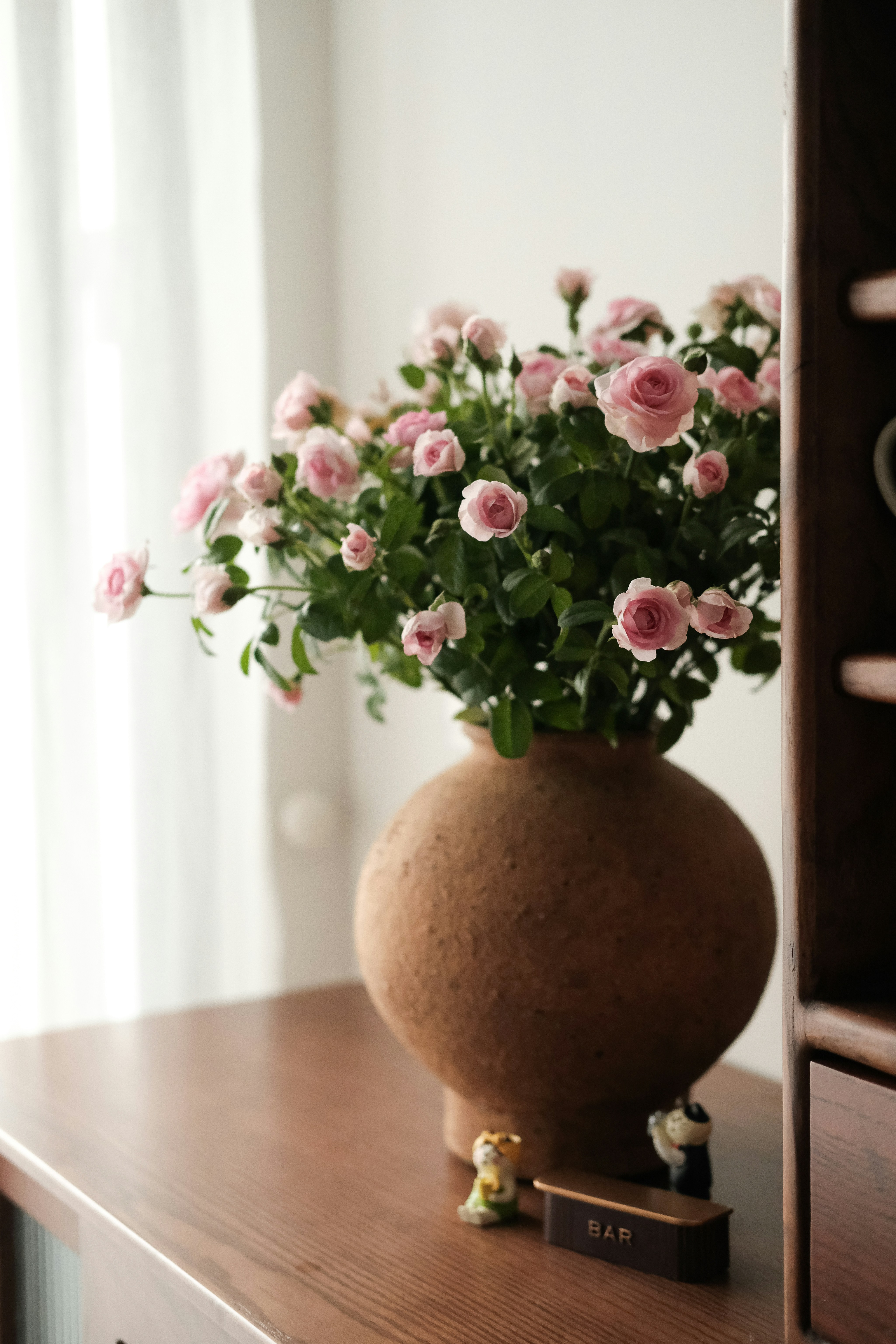 Photo by nganduong93