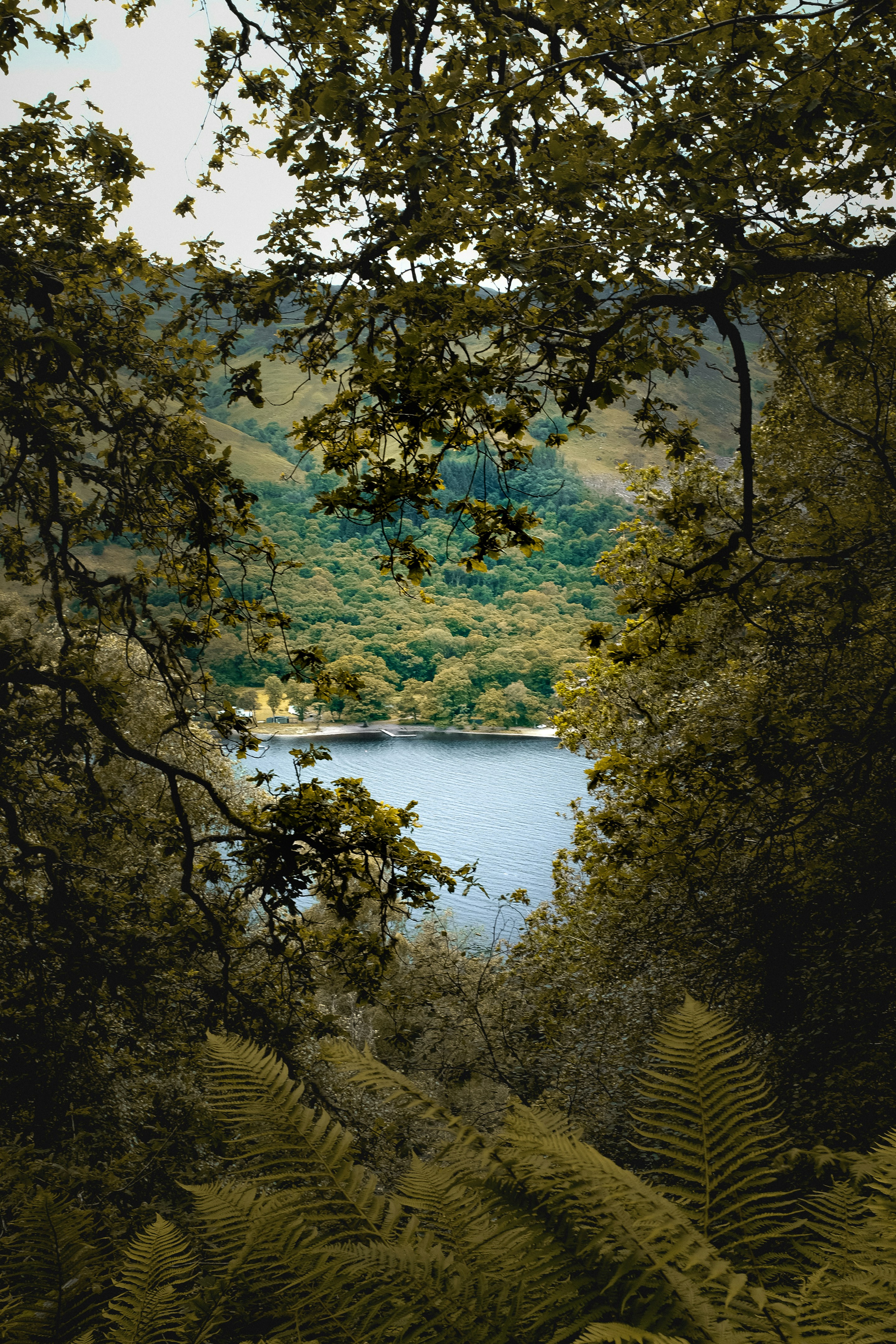 Photo by studiooffkilter