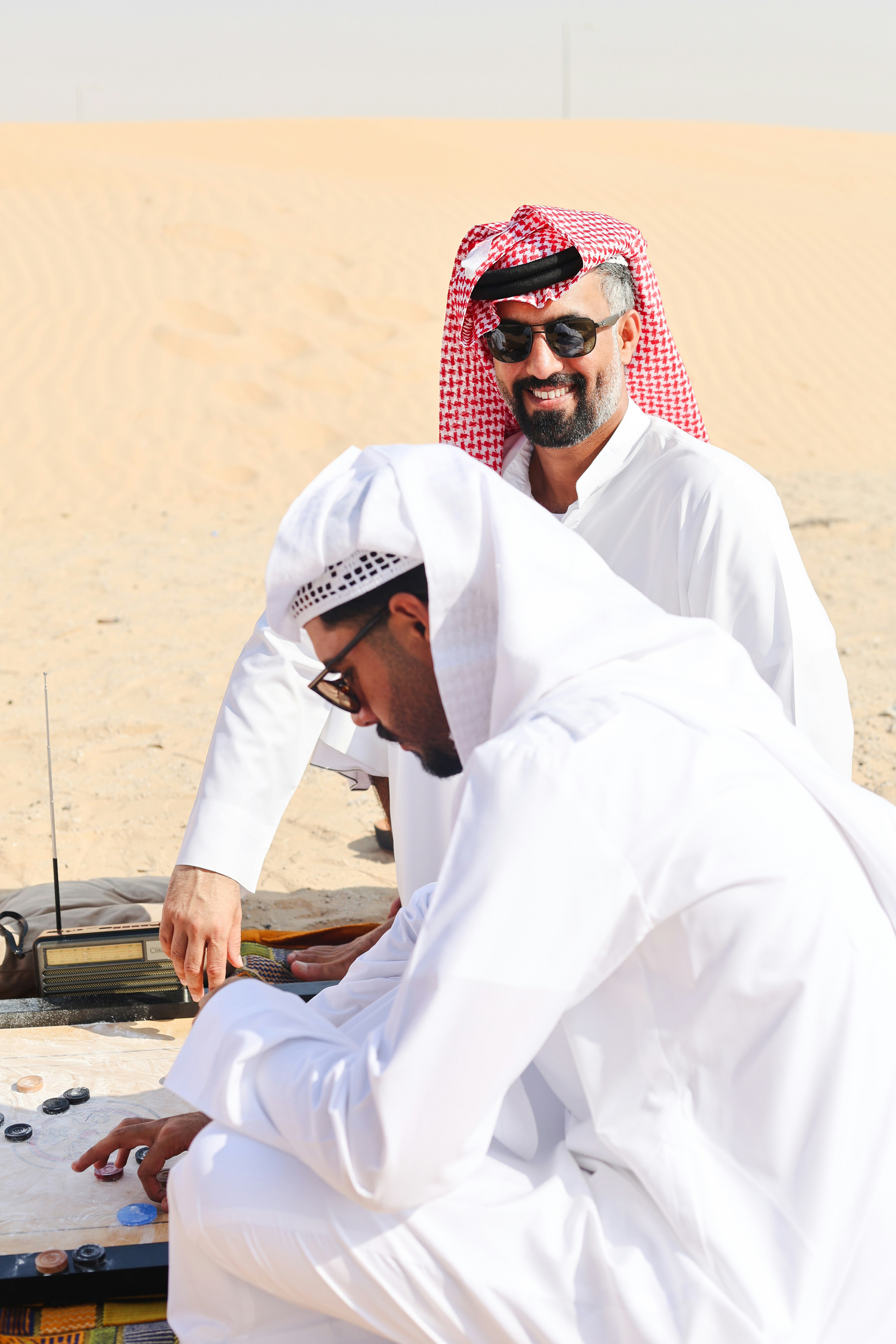 Photo by eightysixmedia