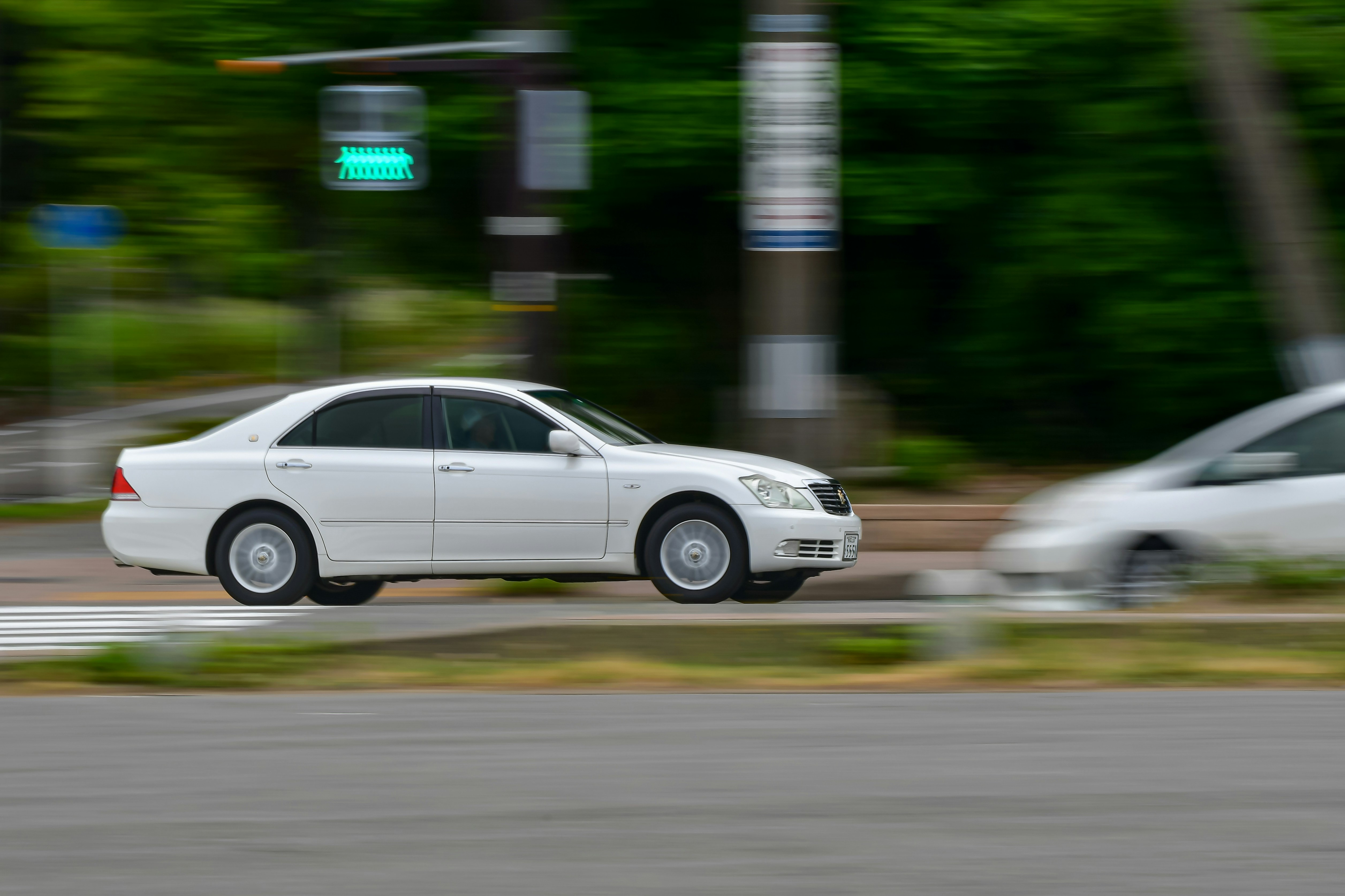 무면허 운전자의 주차 뺑소니 자동차보험 보상 범위와 한계