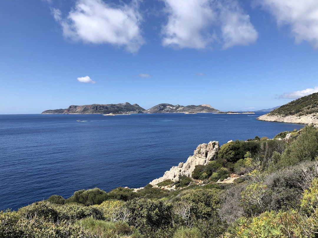7 Hidden Gems for Solo Travelers on a 21-Day Journey Through Turkey… — 7 Hidden Gems for Solo Tra…, photo 2