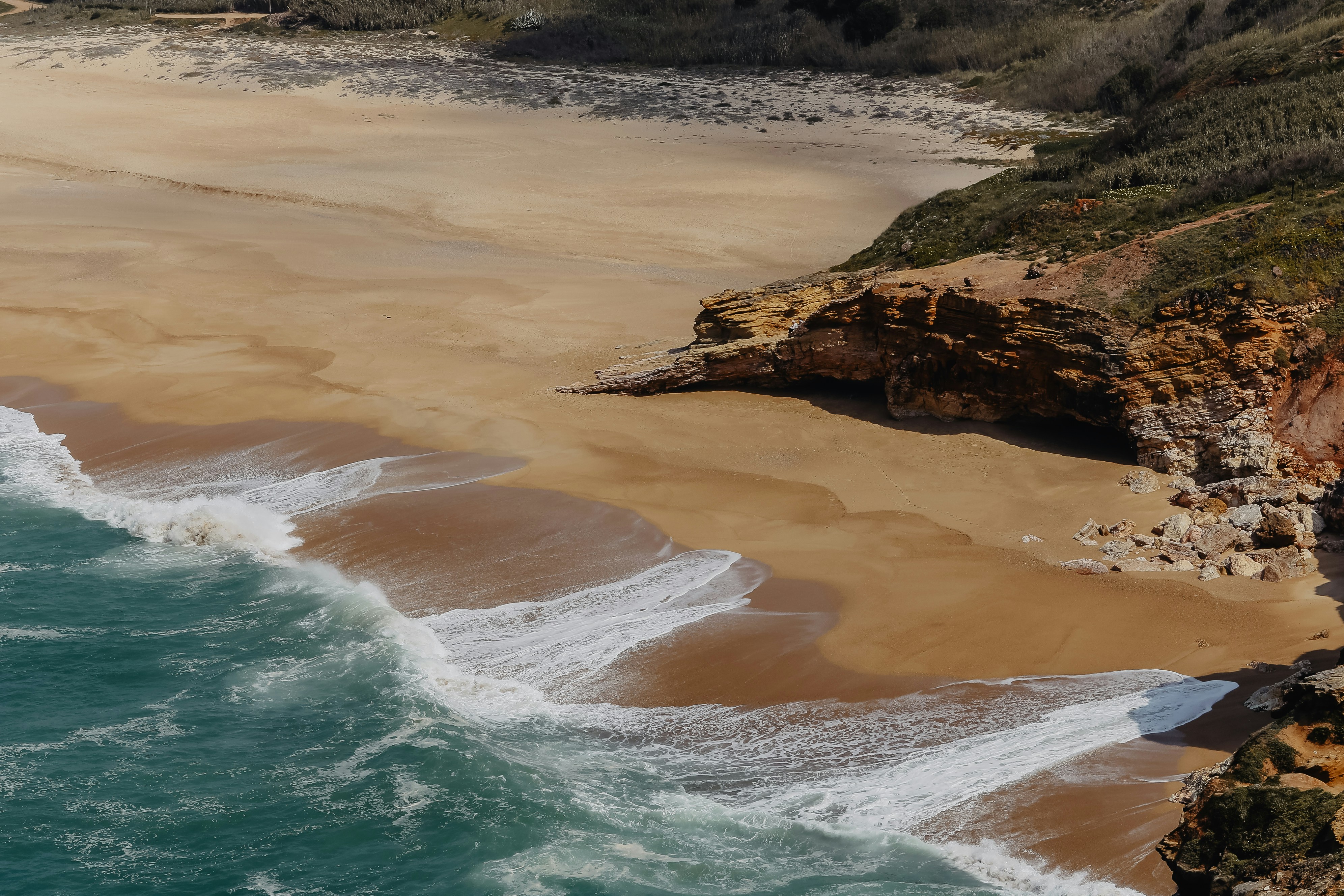 Photo by irinamarie__