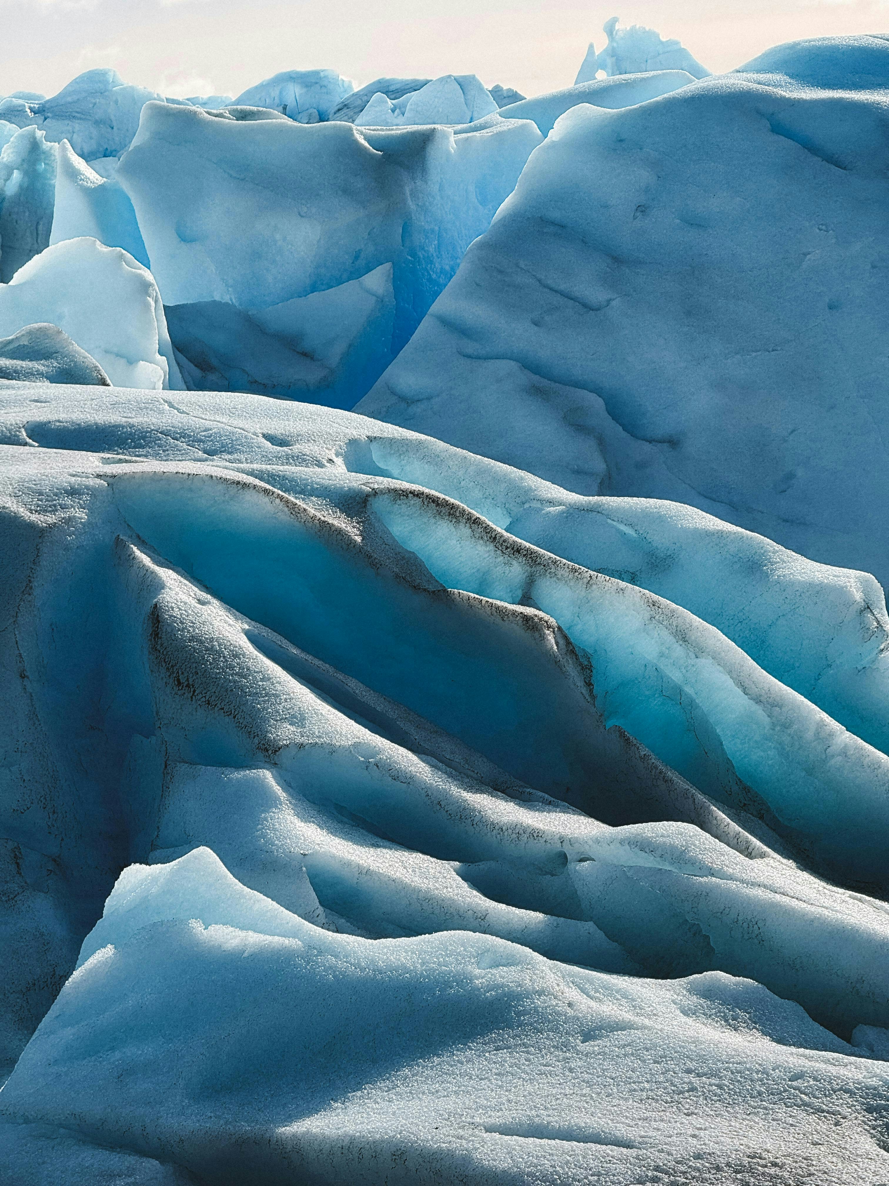 Photo by zvada_photo