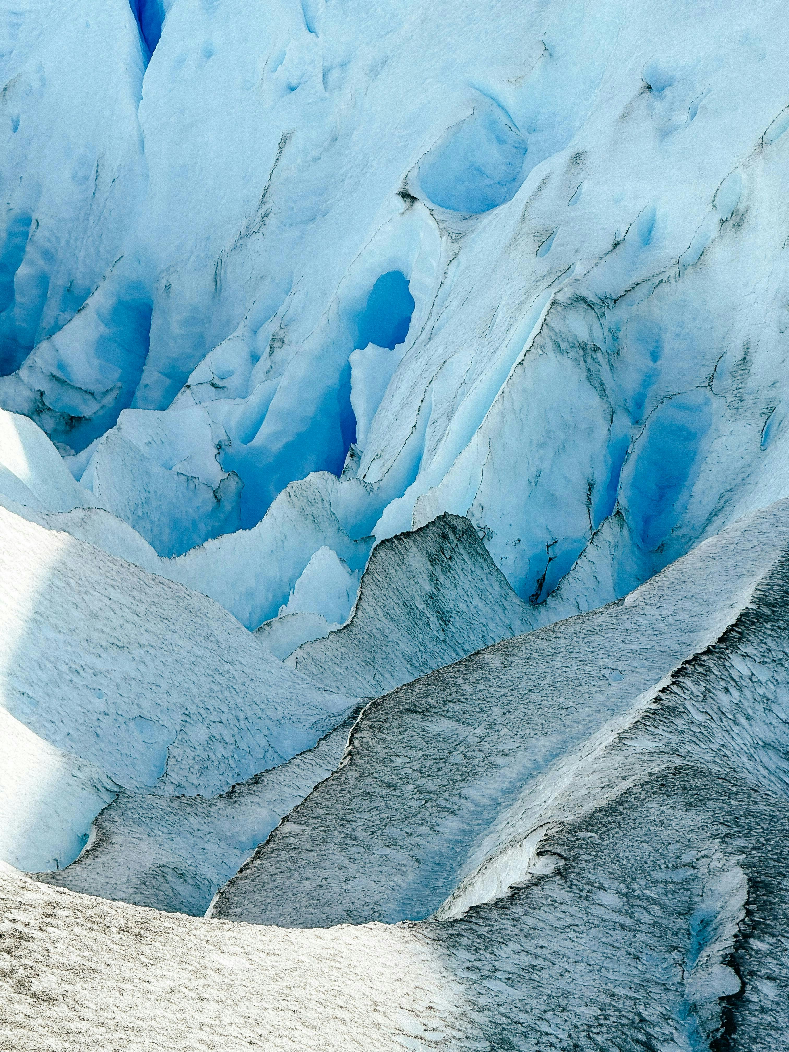 Photo by zvada_photo