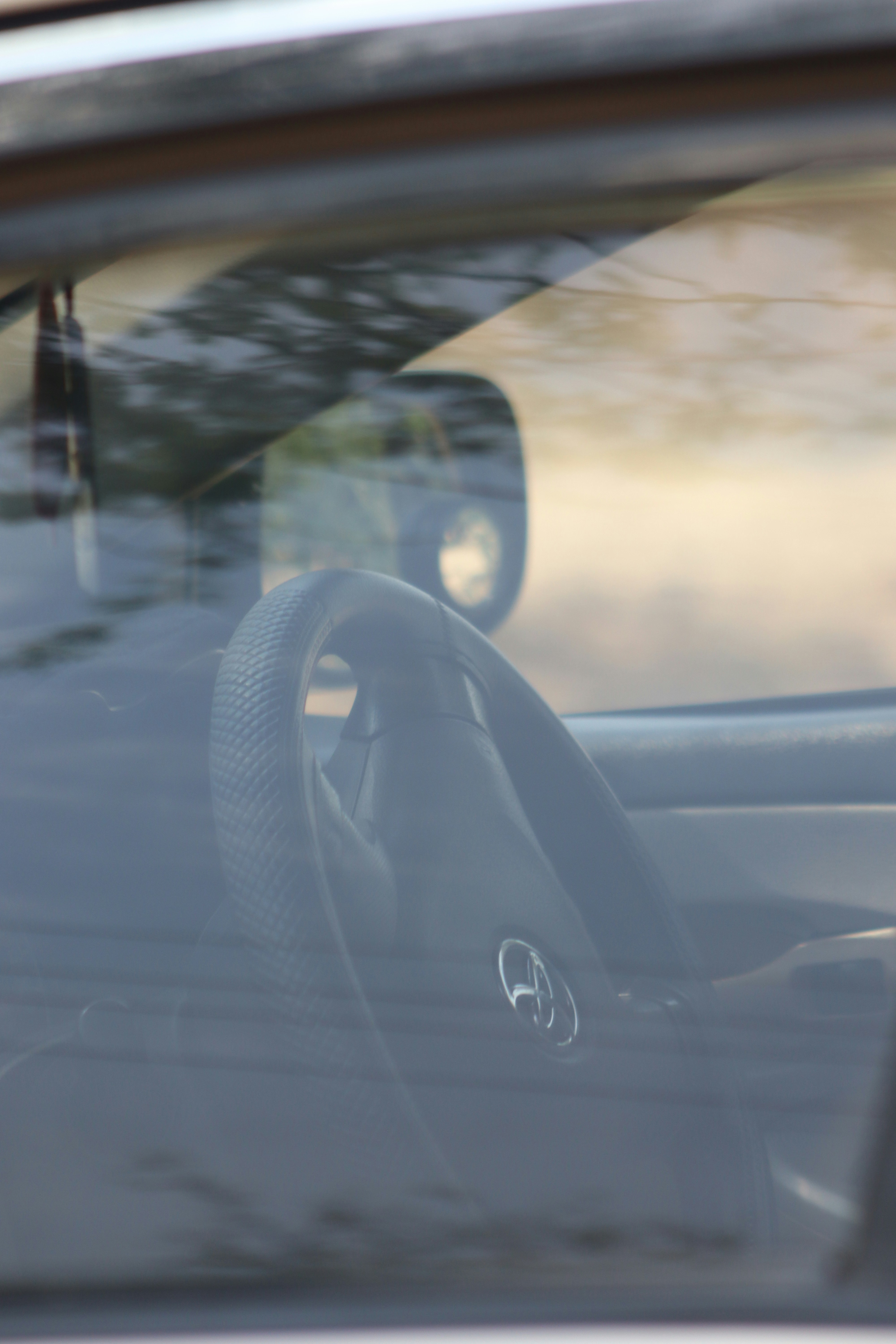 Photo by drphotographer152