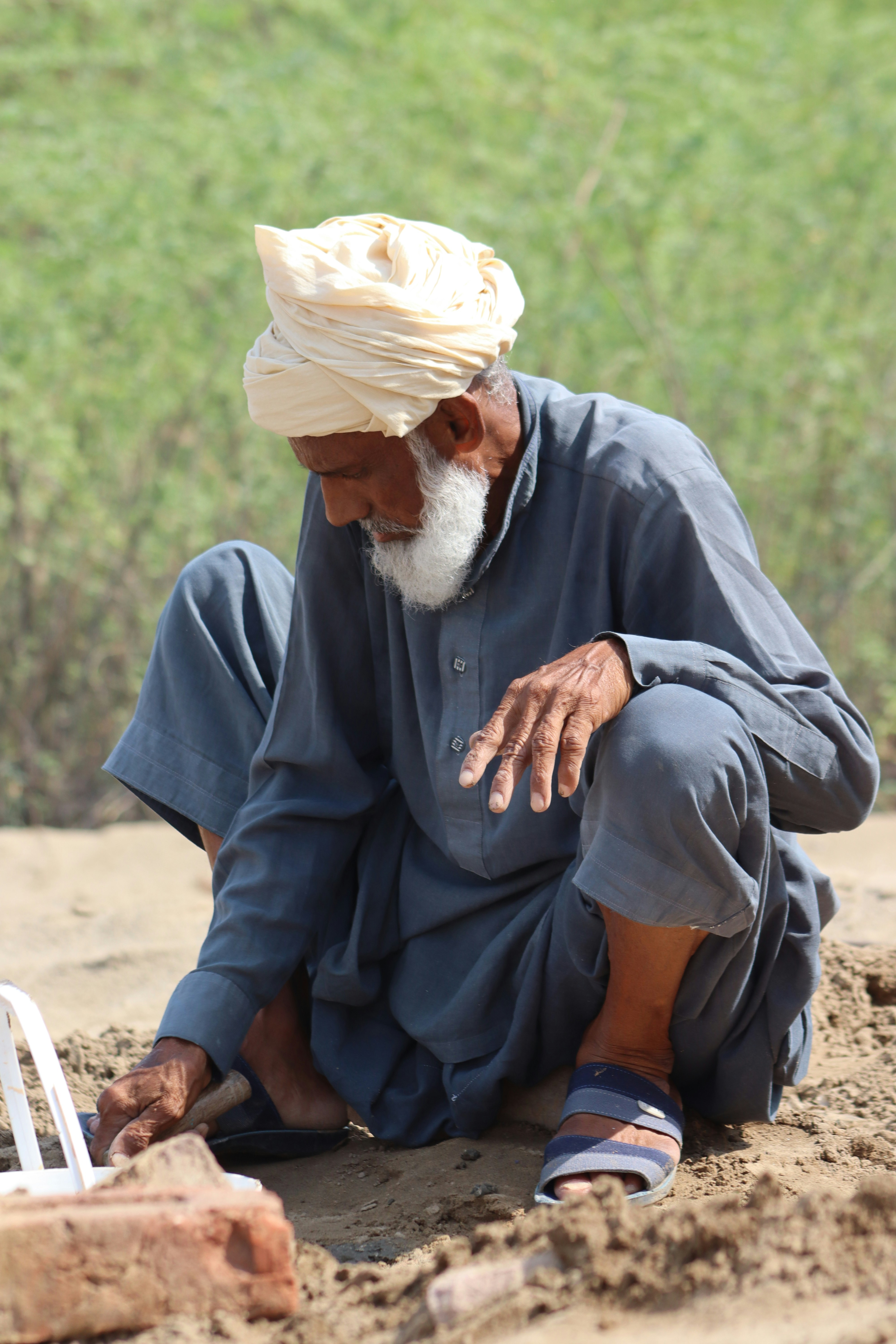 Photo by drphotographer152