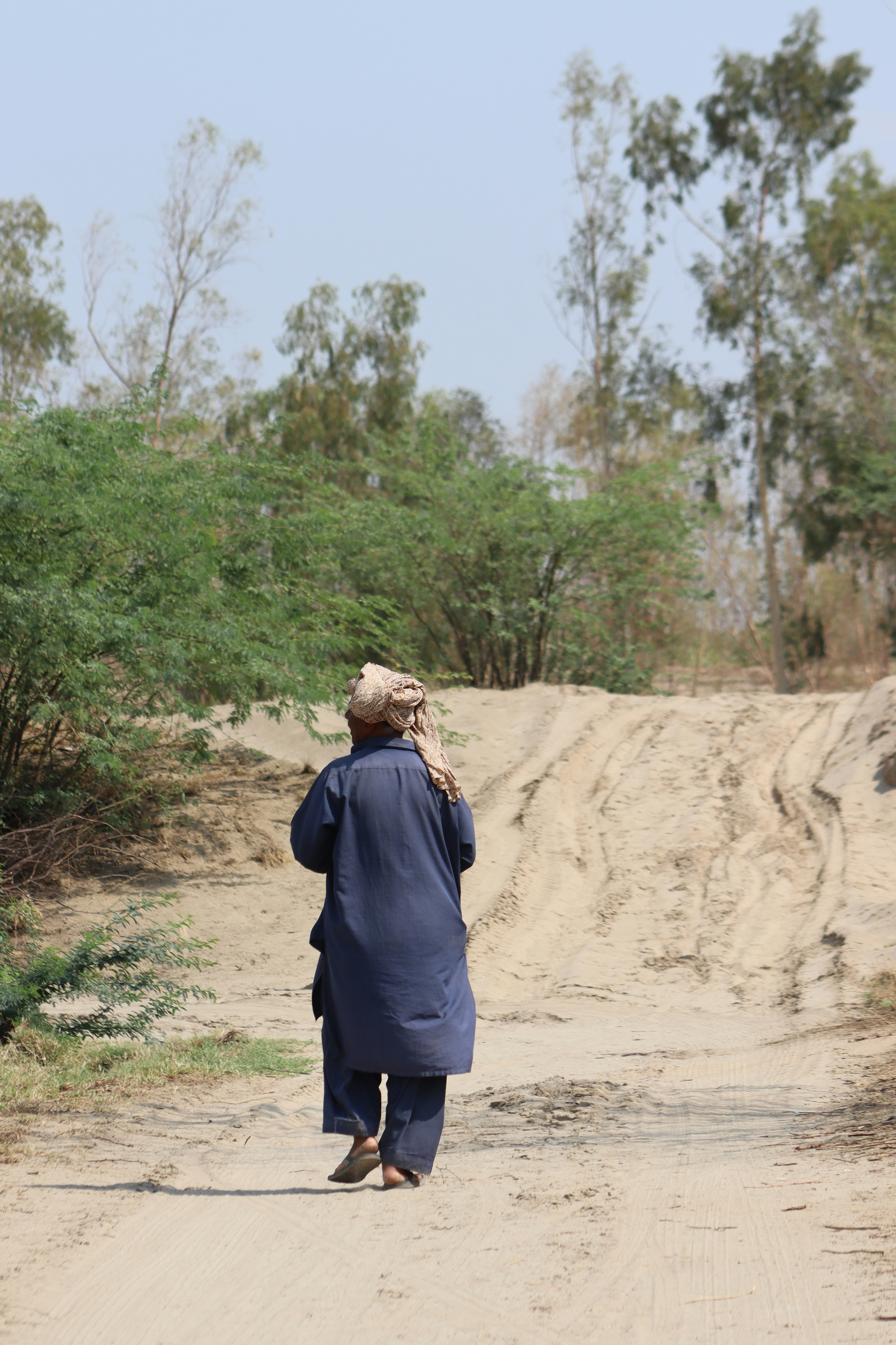 Photo by drphotographer152