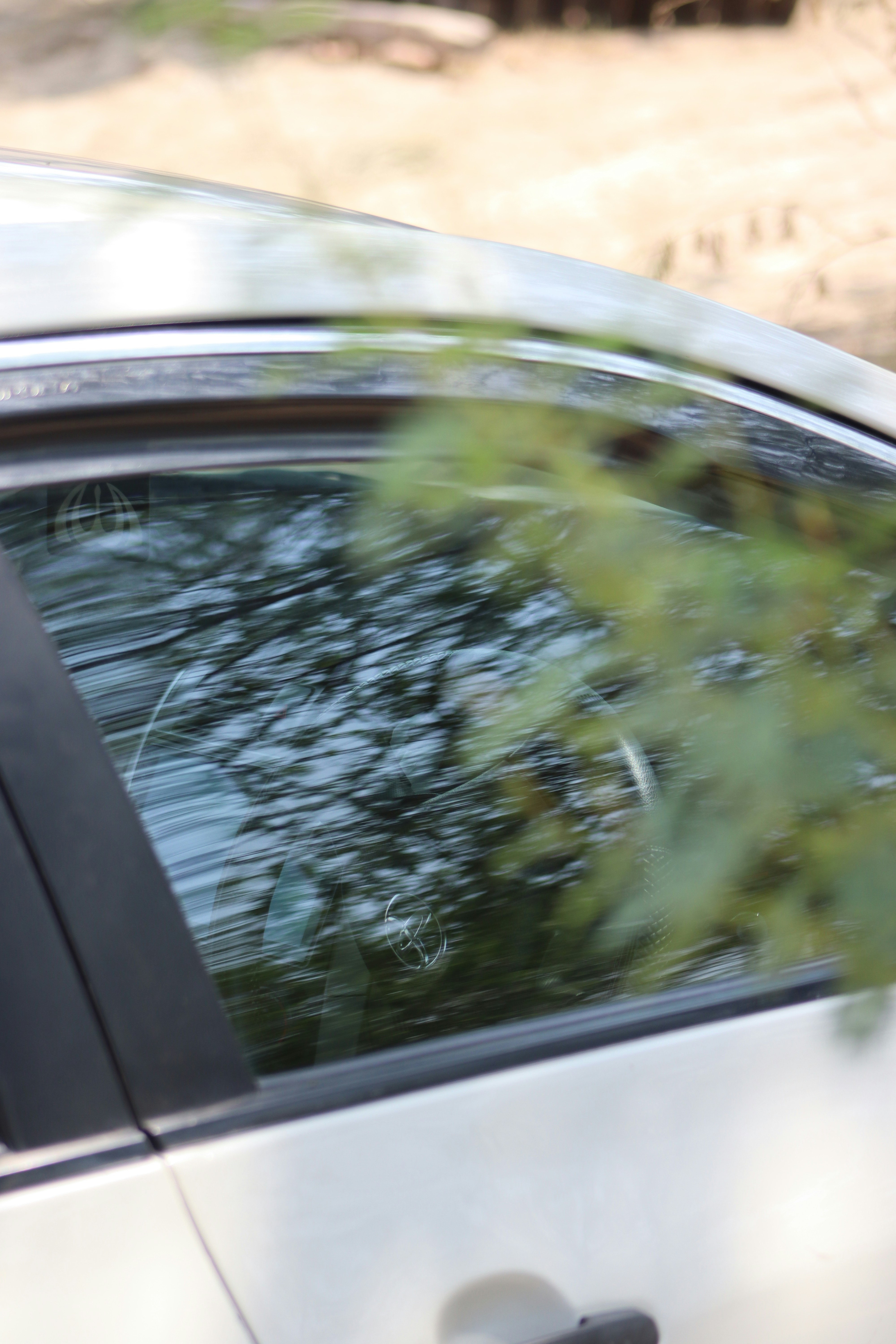 Photo by drphotographer152