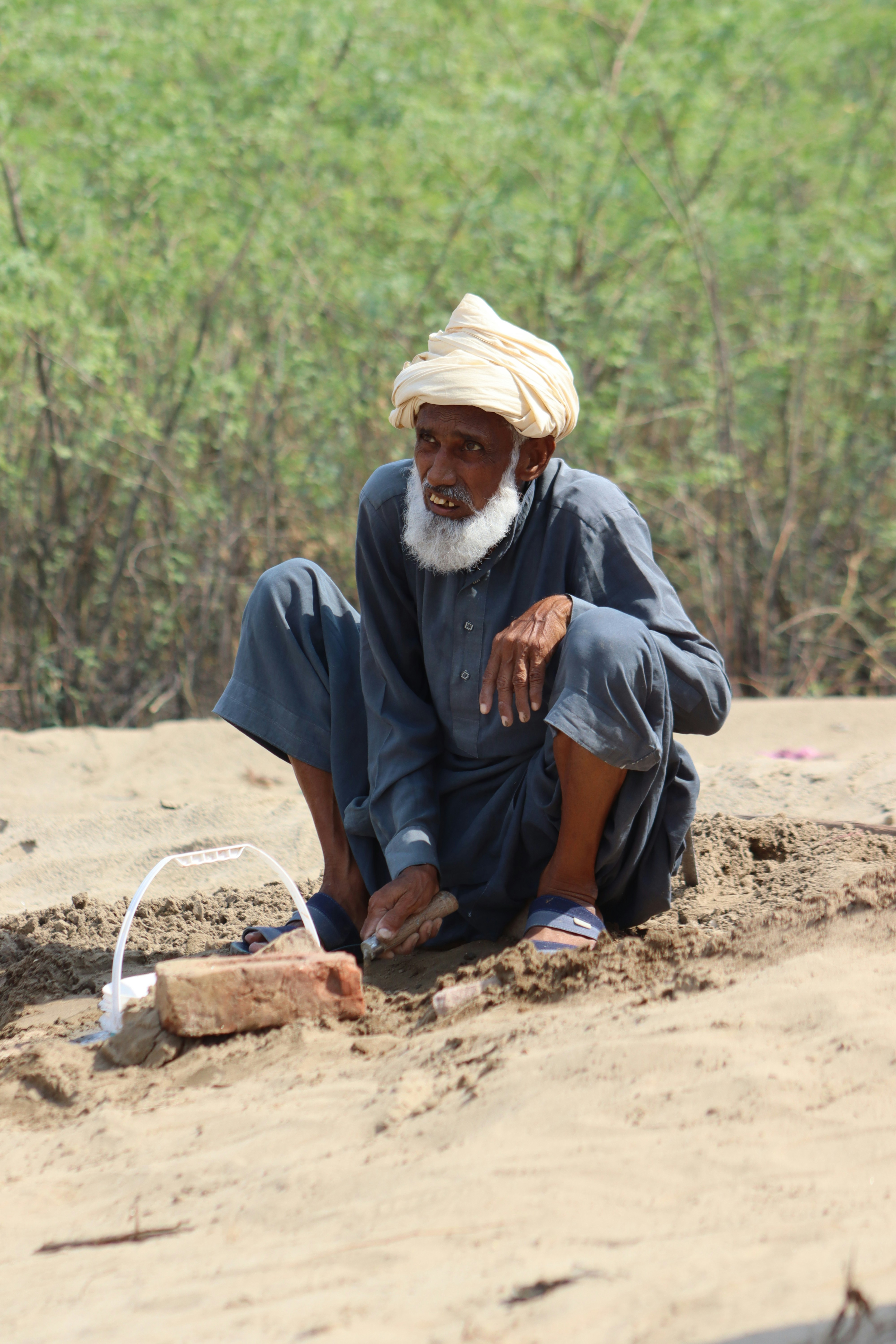 Photo by drphotographer152