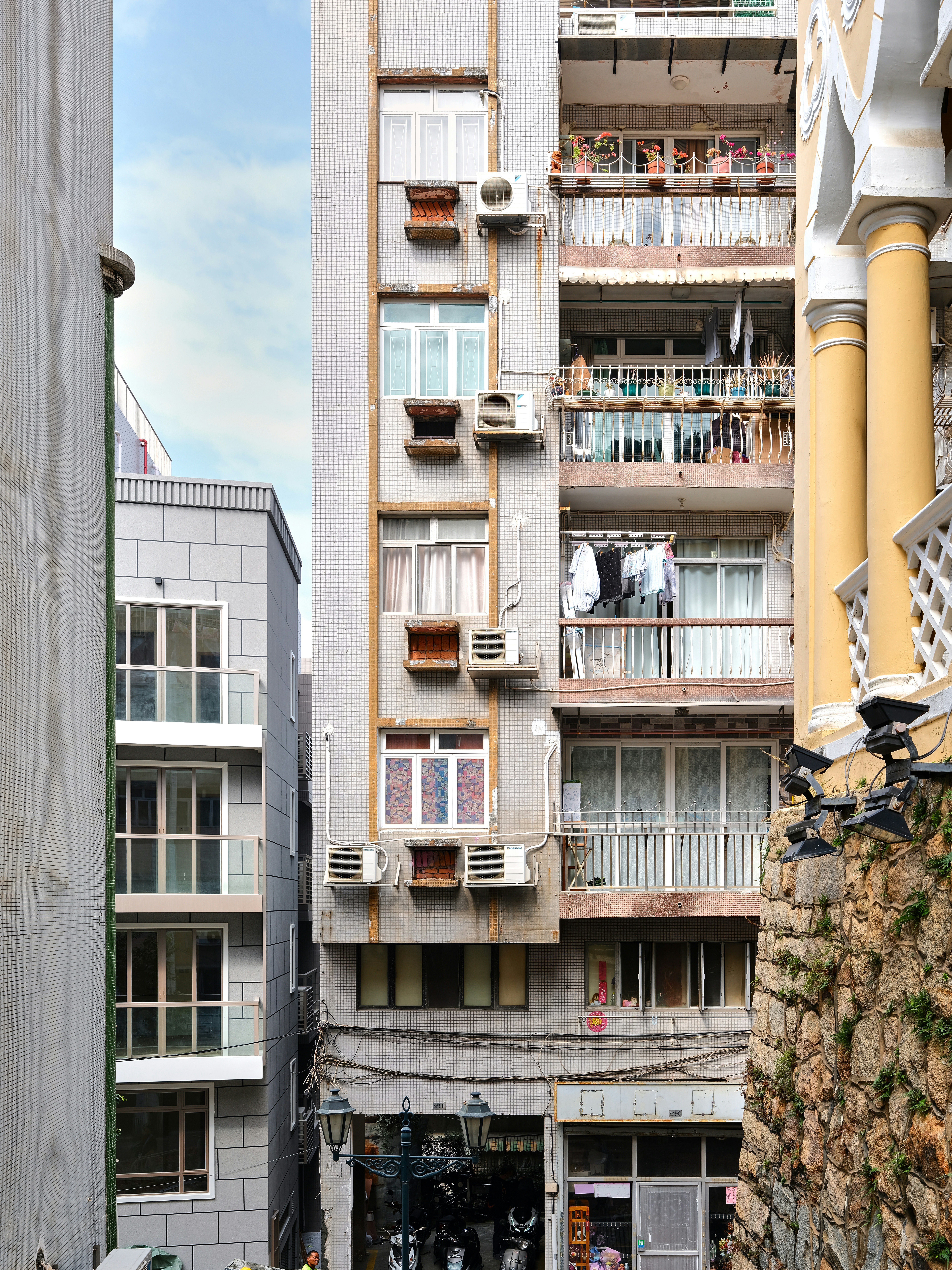 Photo by neonwangphotography