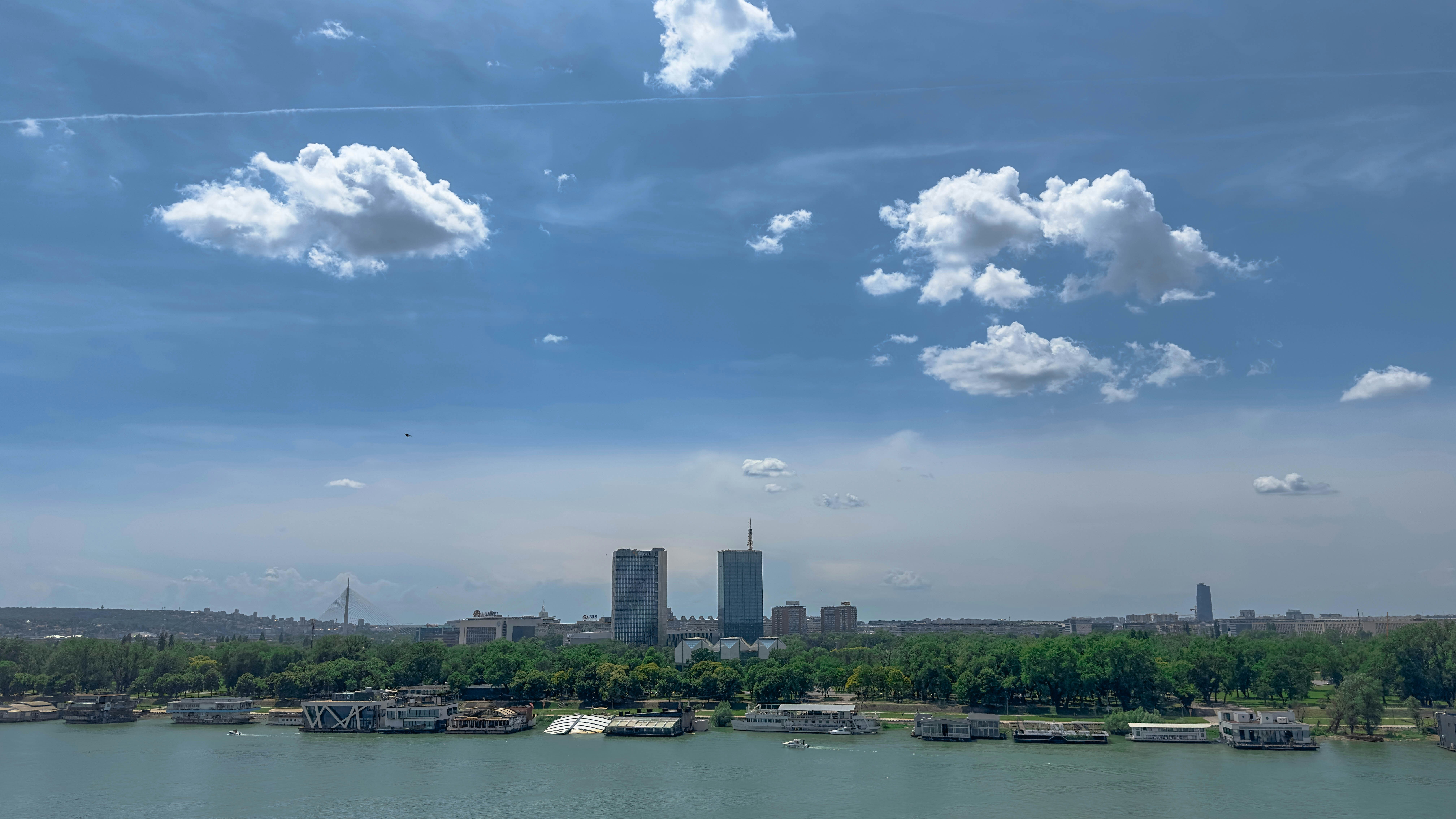 Photo by archange1michael