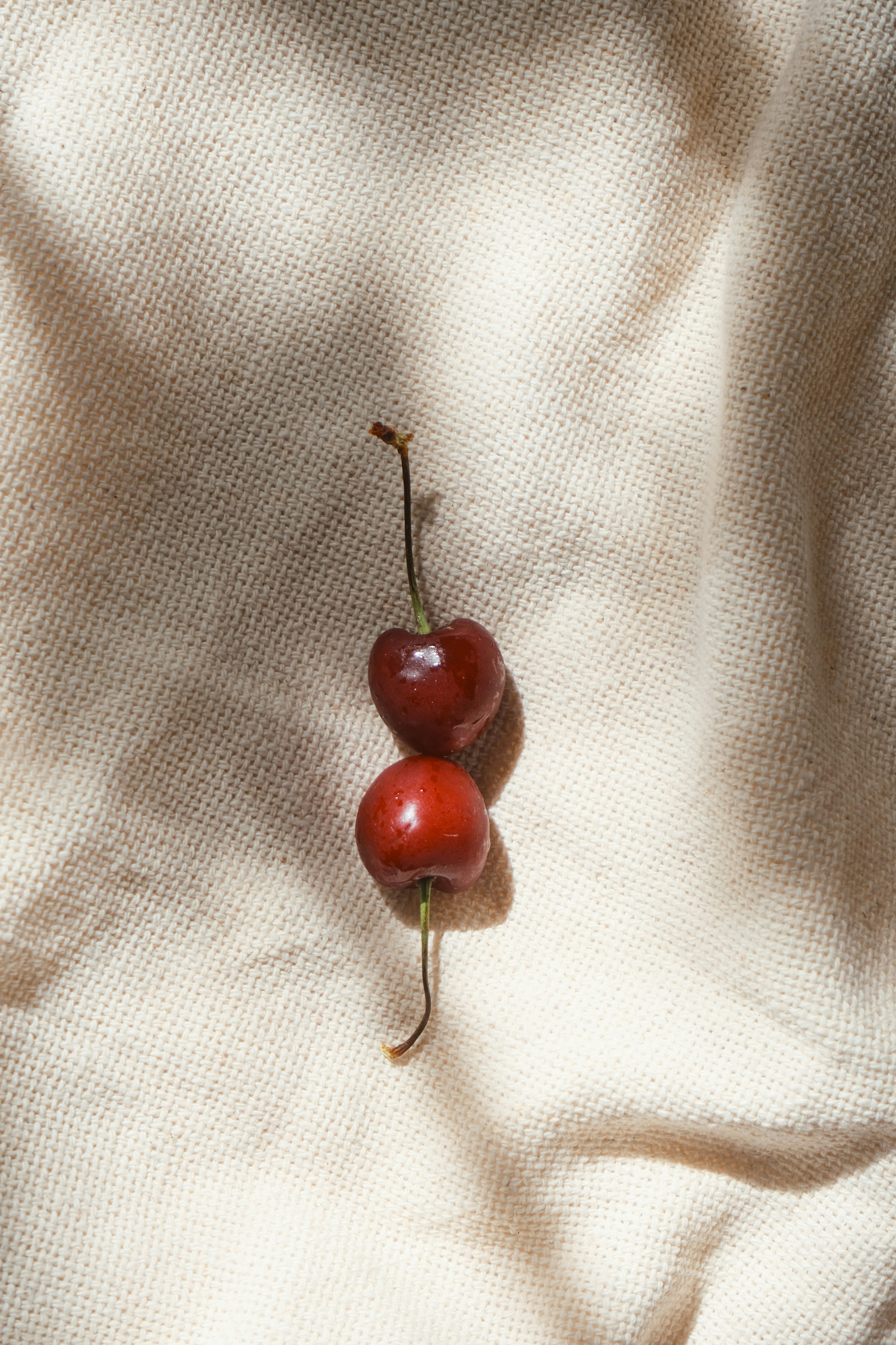 Photo by helloaesthe